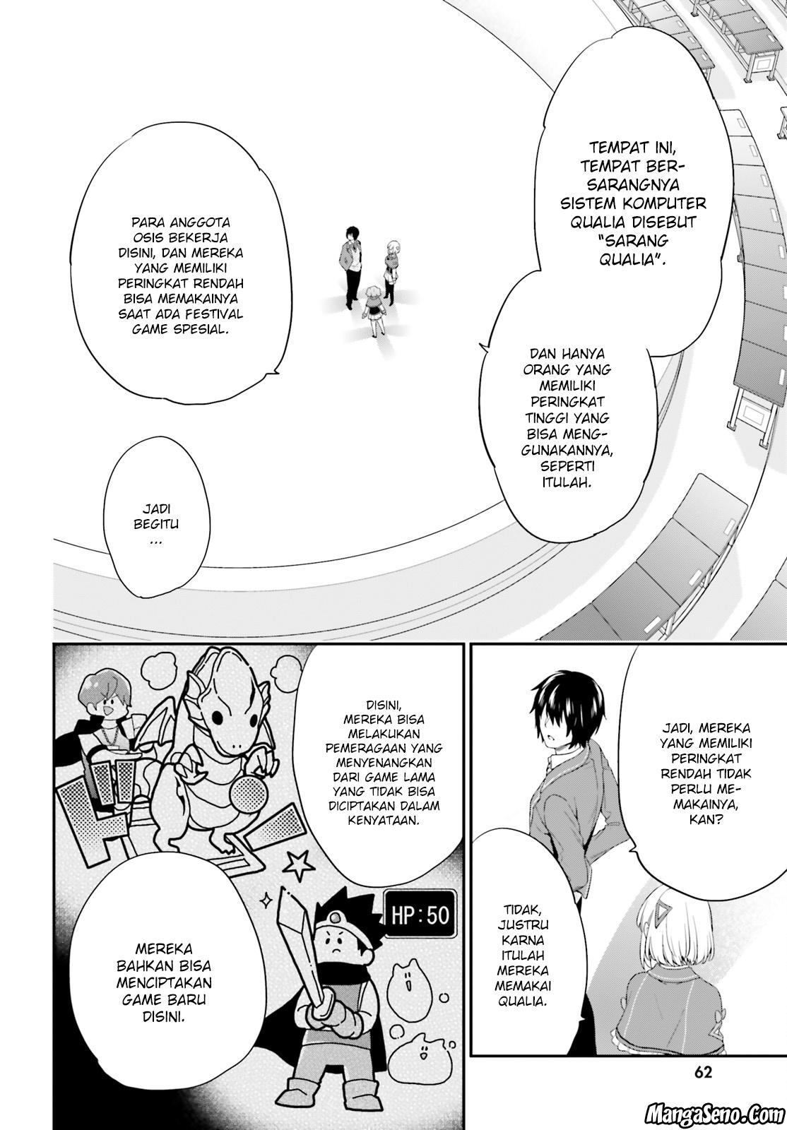 Chapter 7 - halaman 5