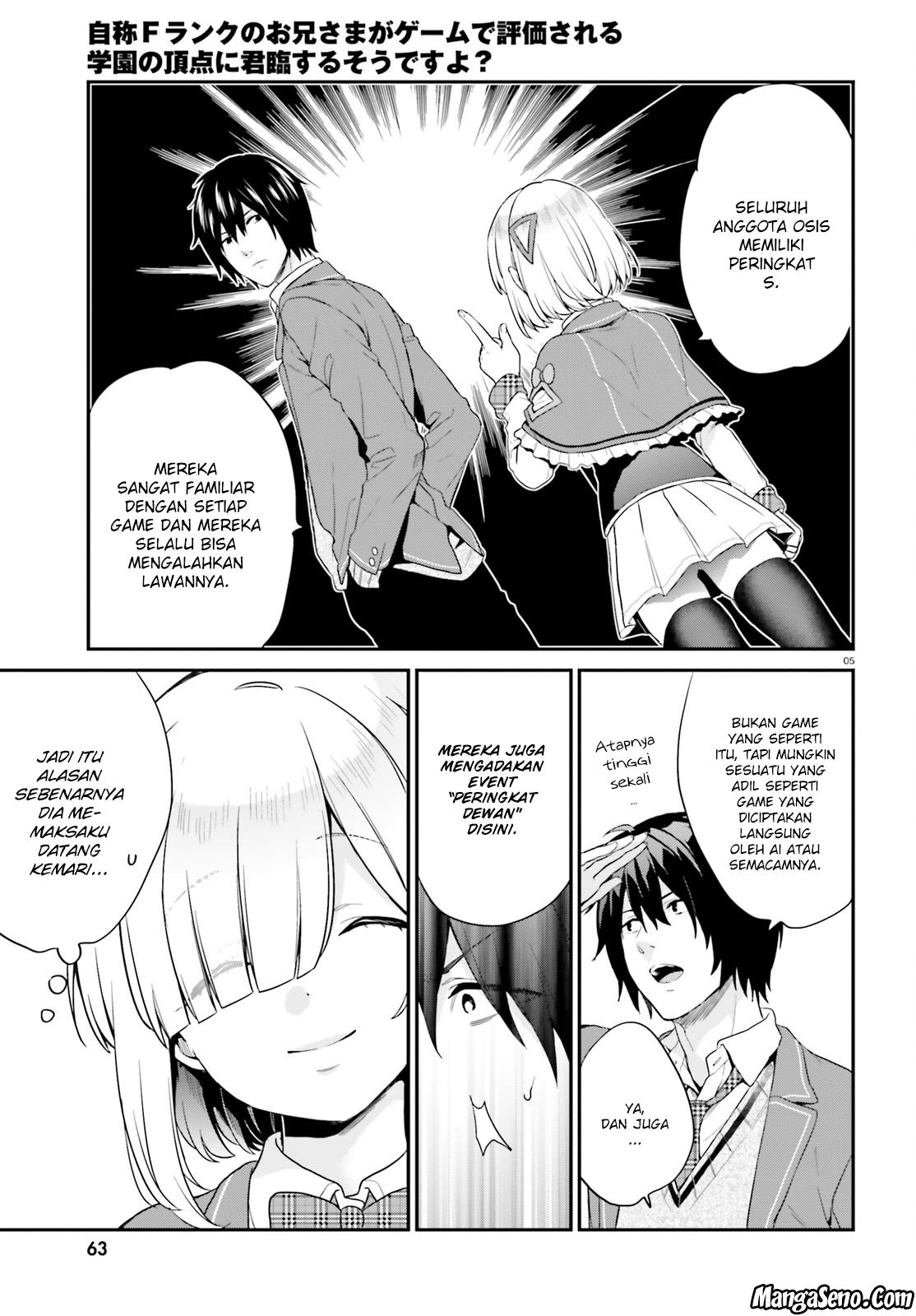 Chapter 7 - halaman 6