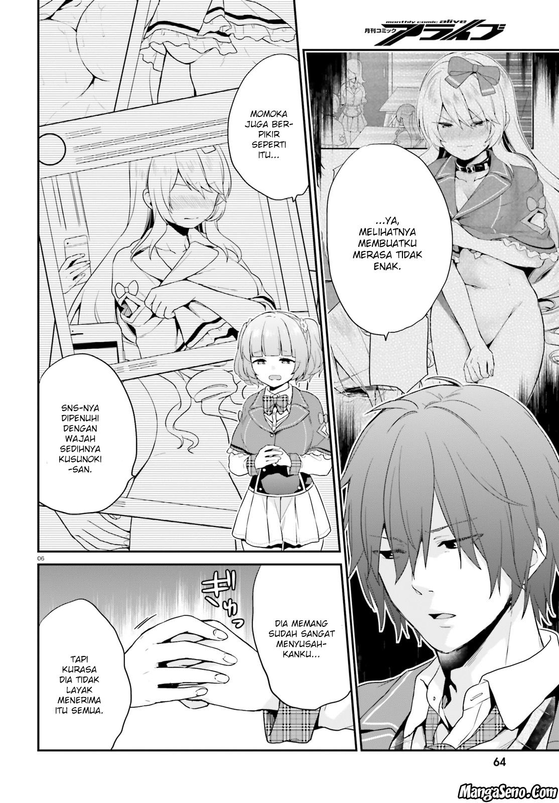 Chapter 7 - halaman 7