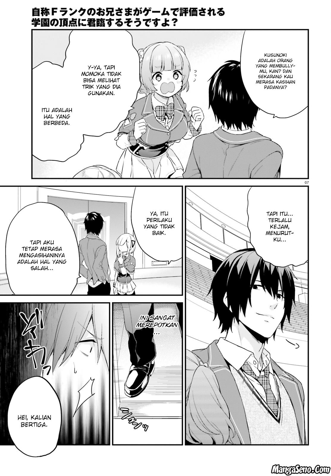 Chapter 7 - halaman 8