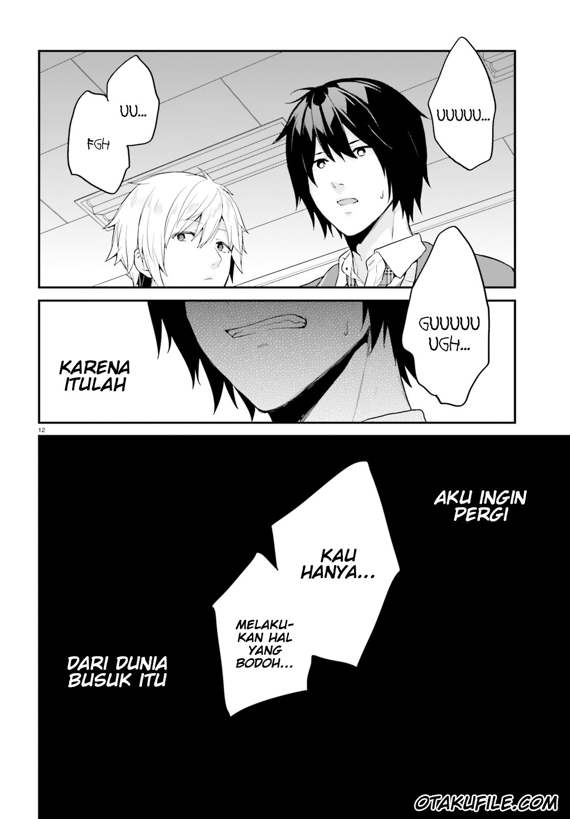 Chapter 6 - halaman 13