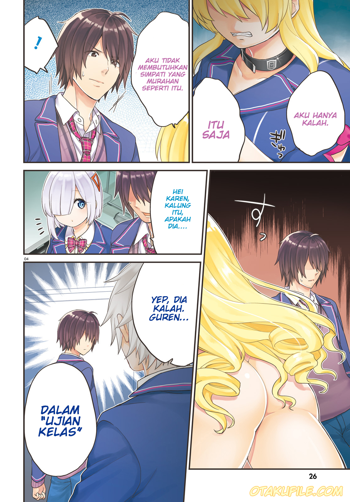 Chapter 6 - halaman 4