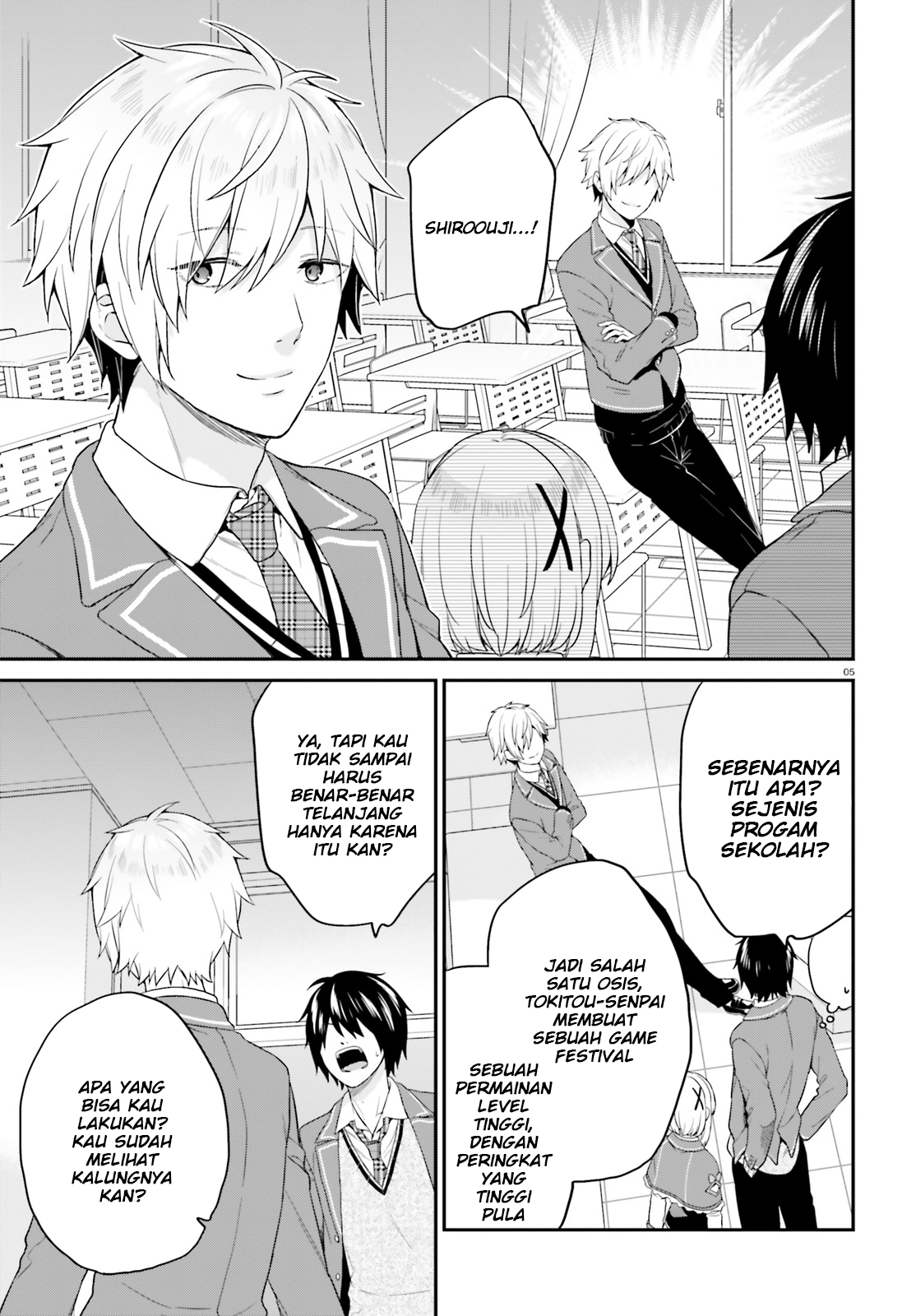 Chapter 6 - halaman 6