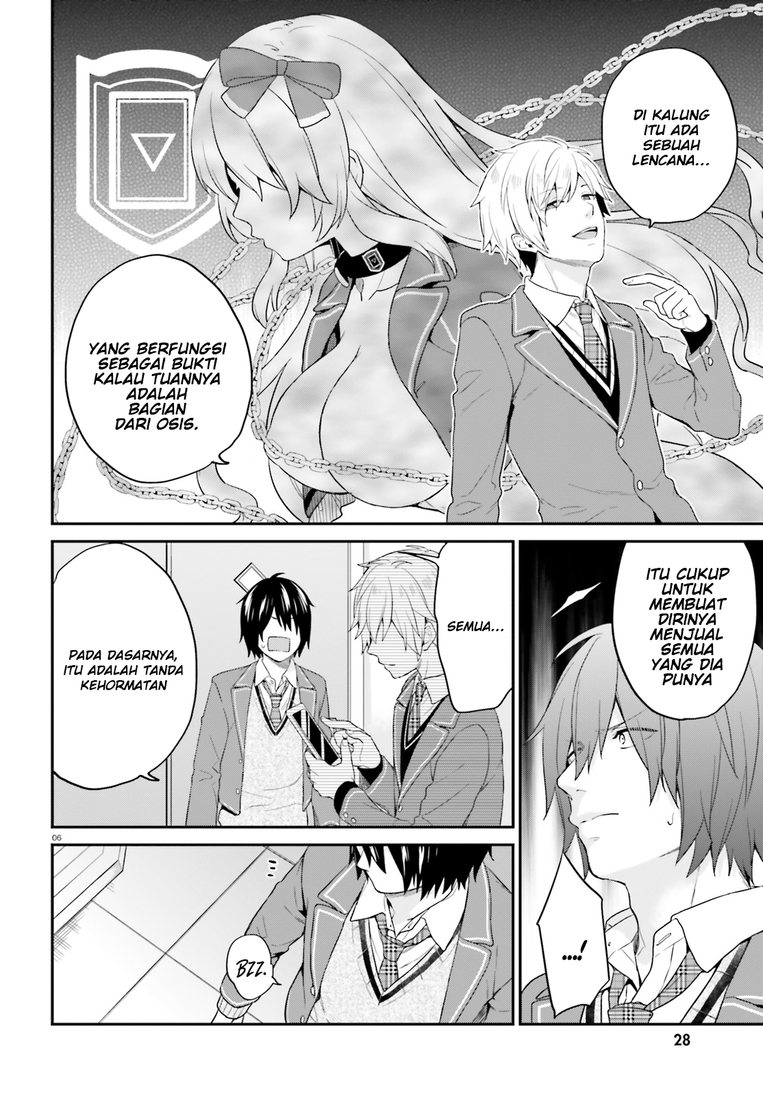Chapter 6 - halaman 7
