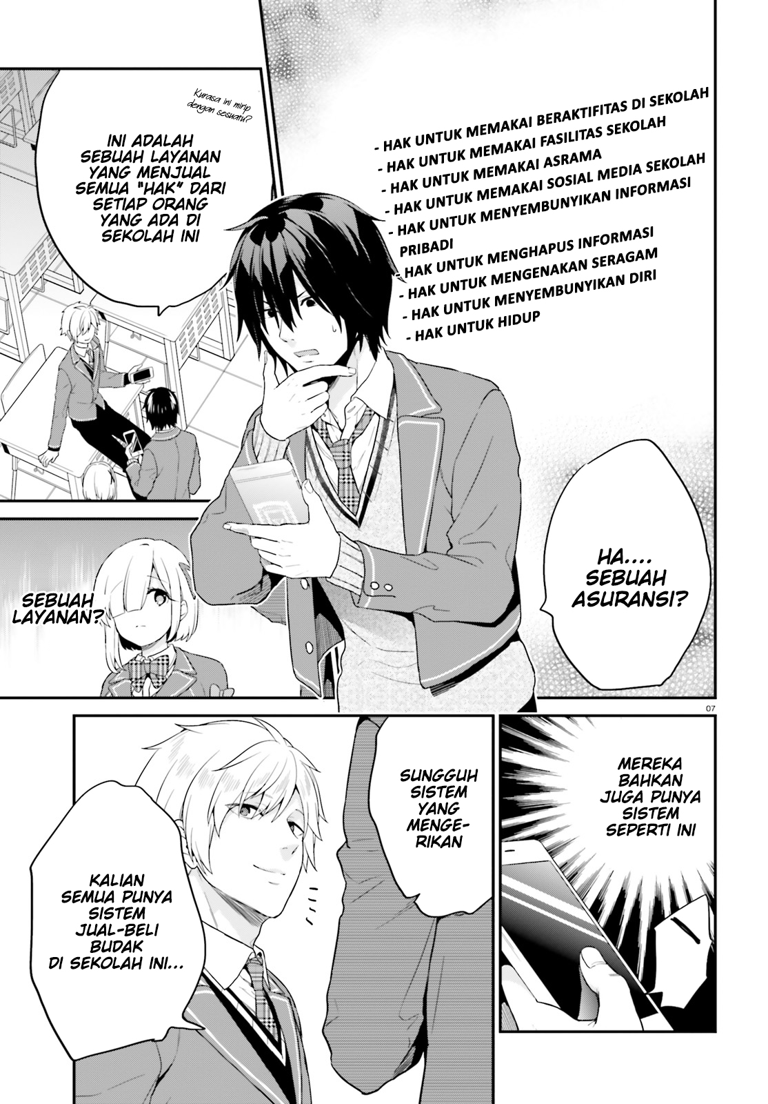 Chapter 6 - halaman 8