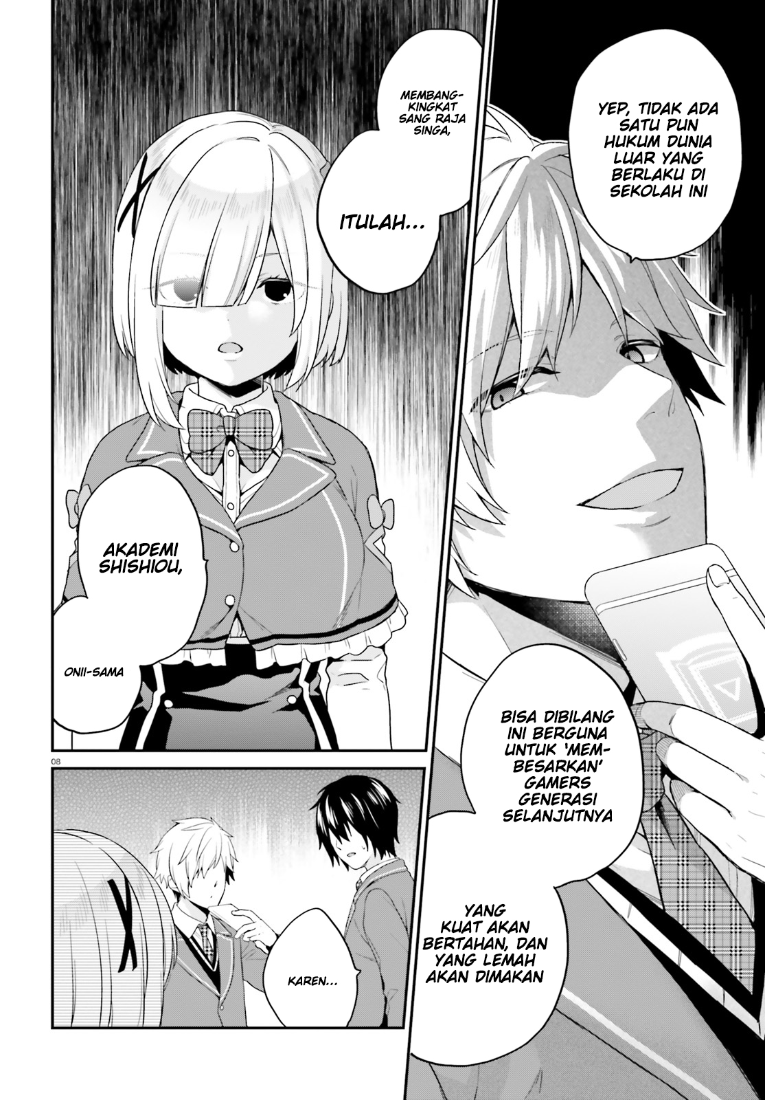 Chapter 6 - halaman 9