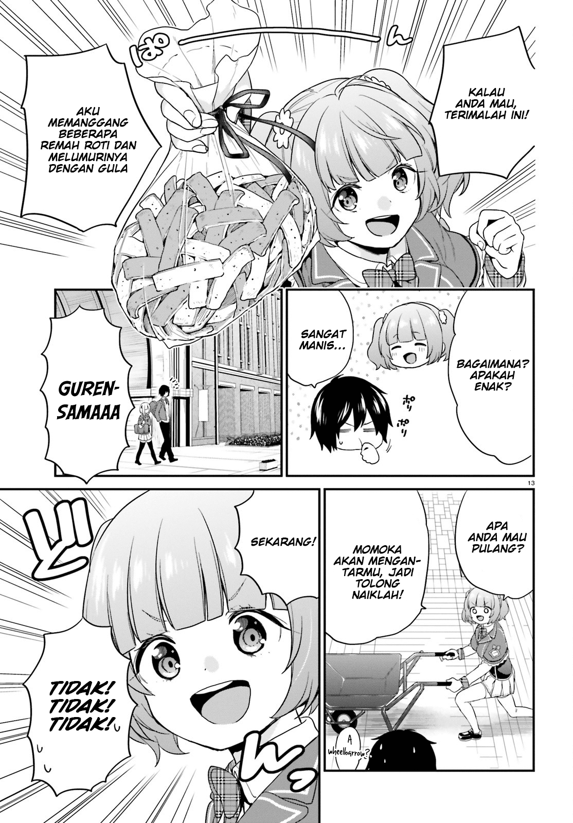 Chapter 5 - halaman 14