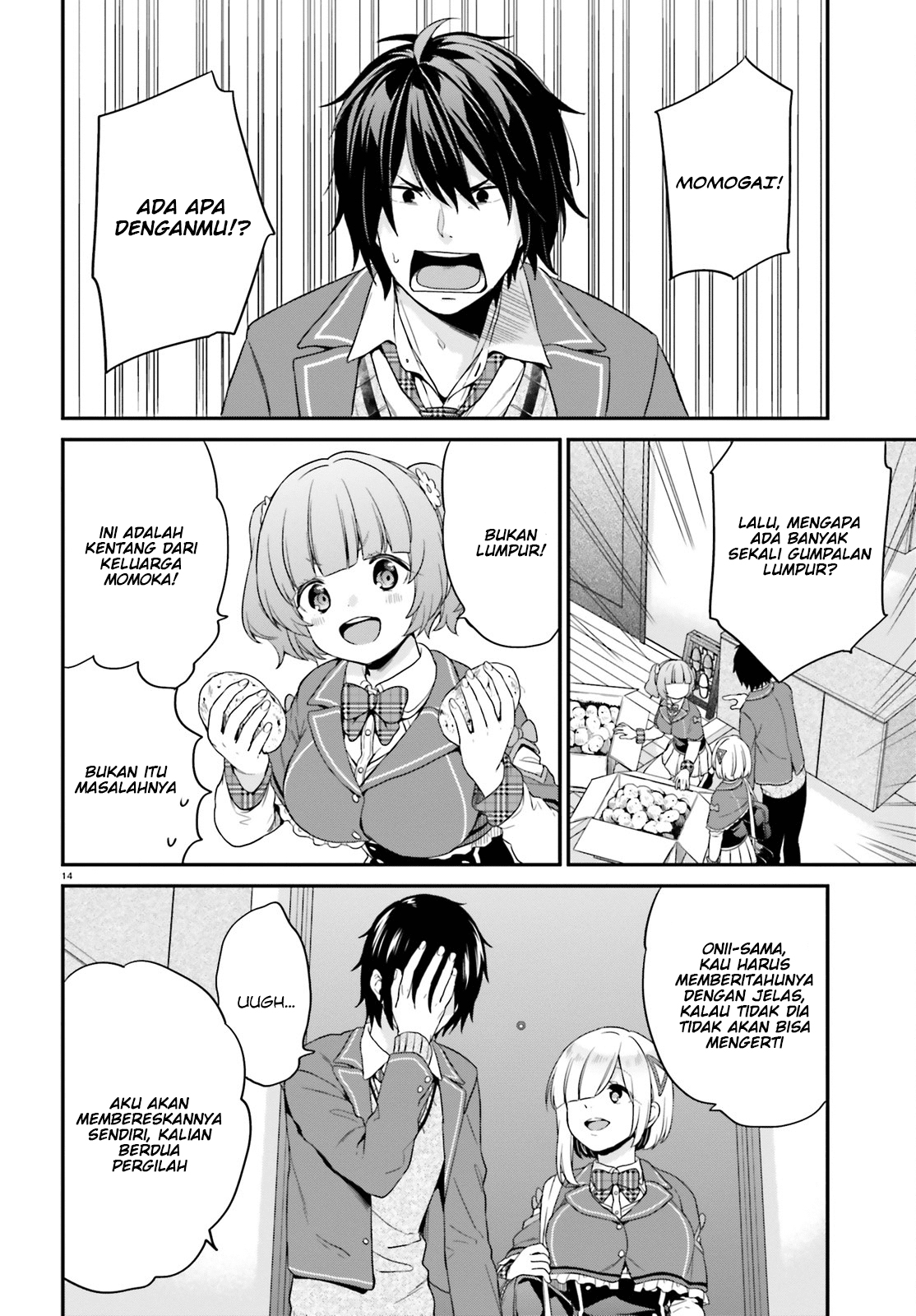 Chapter 5 - halaman 15