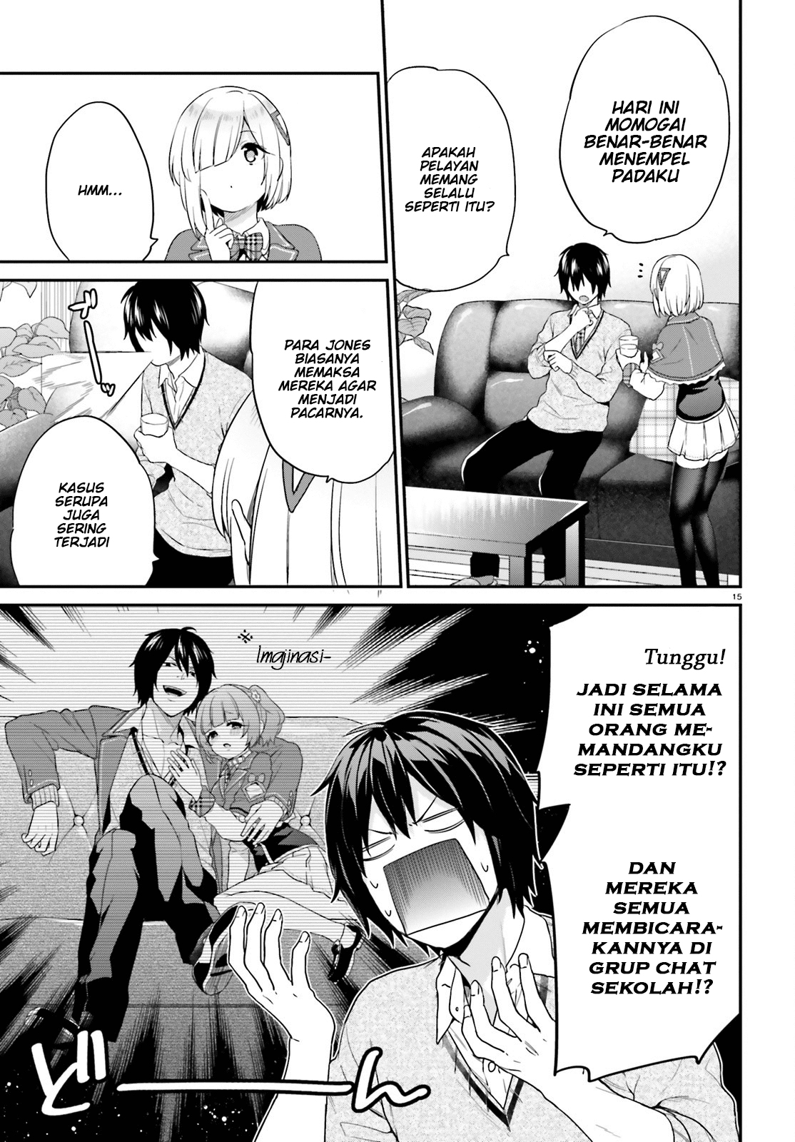 Chapter 5 - halaman 16