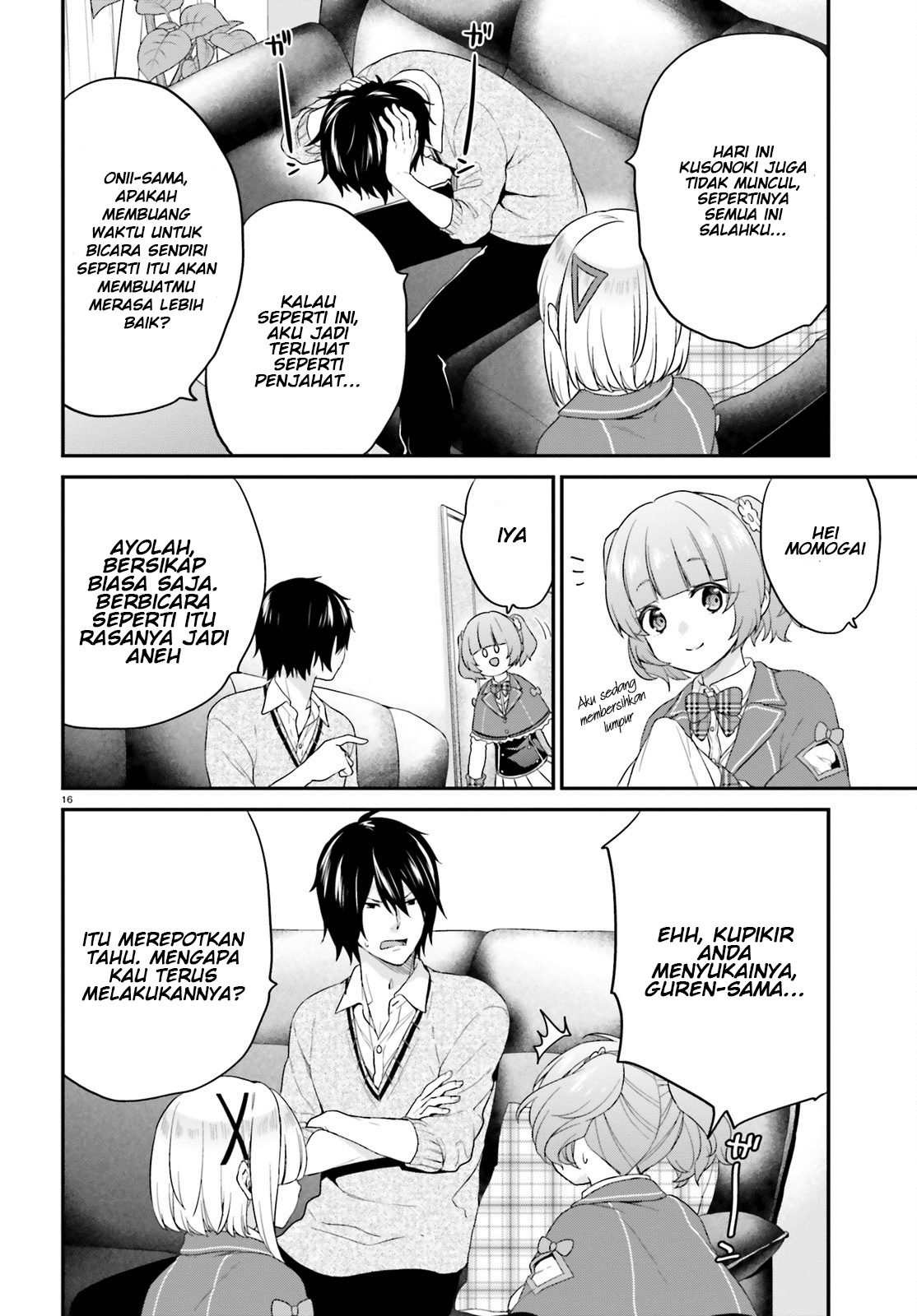 Chapter 5 - halaman 17