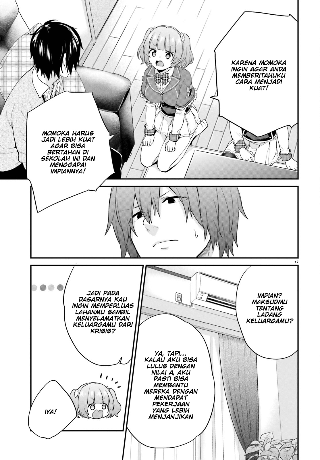 Chapter 5 - halaman 18