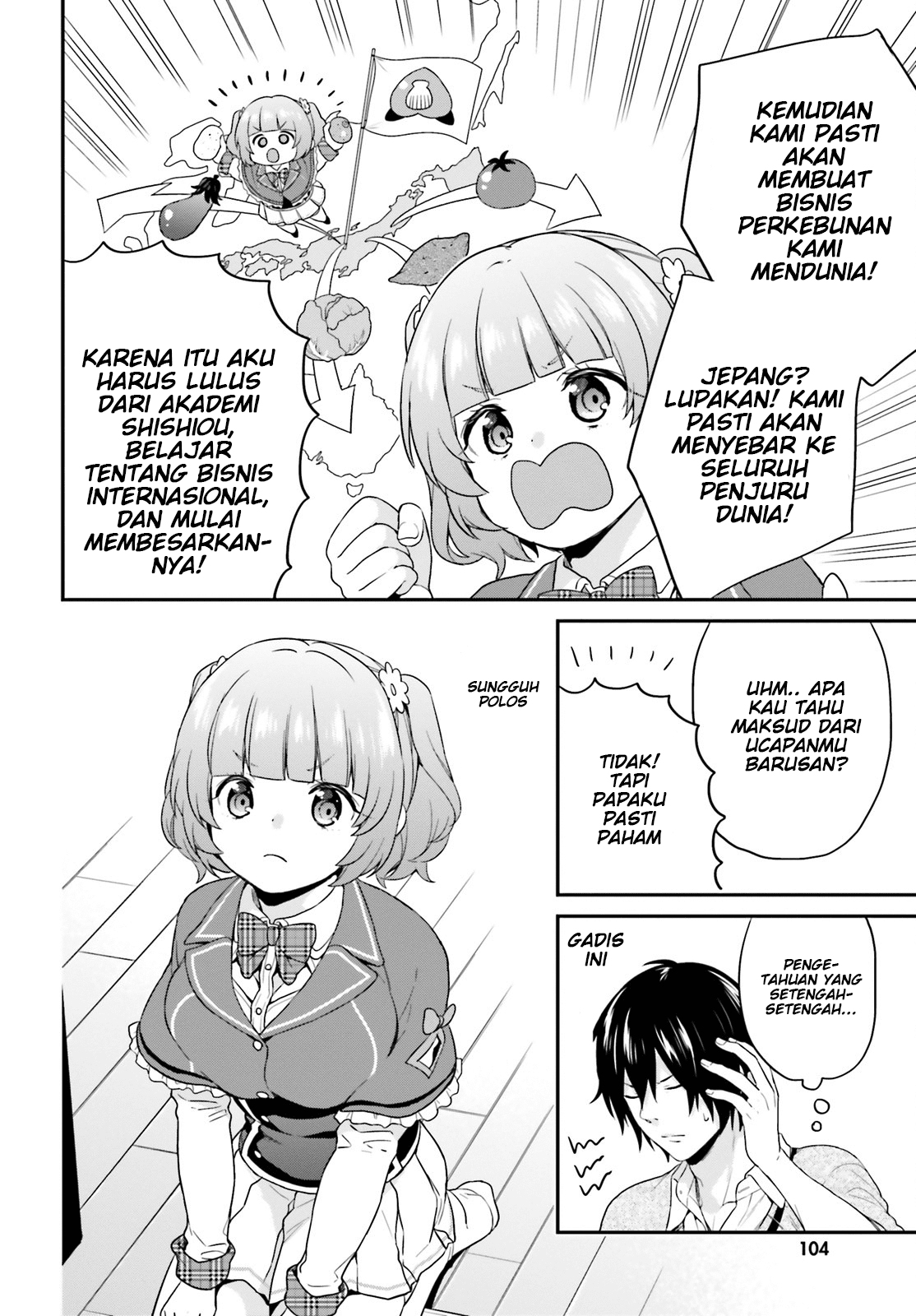 Chapter 5 - halaman 19