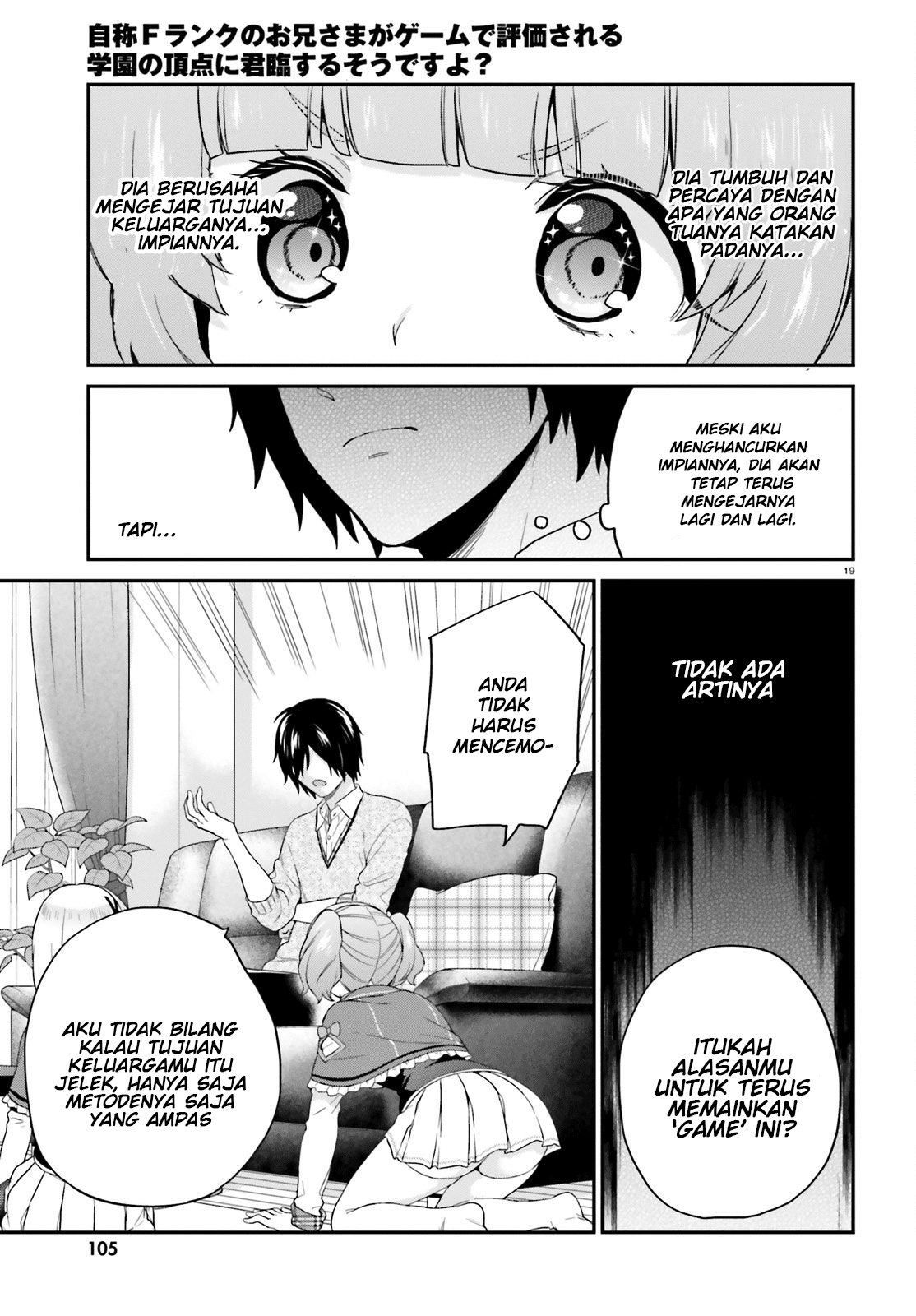 Chapter 5 - halaman 20