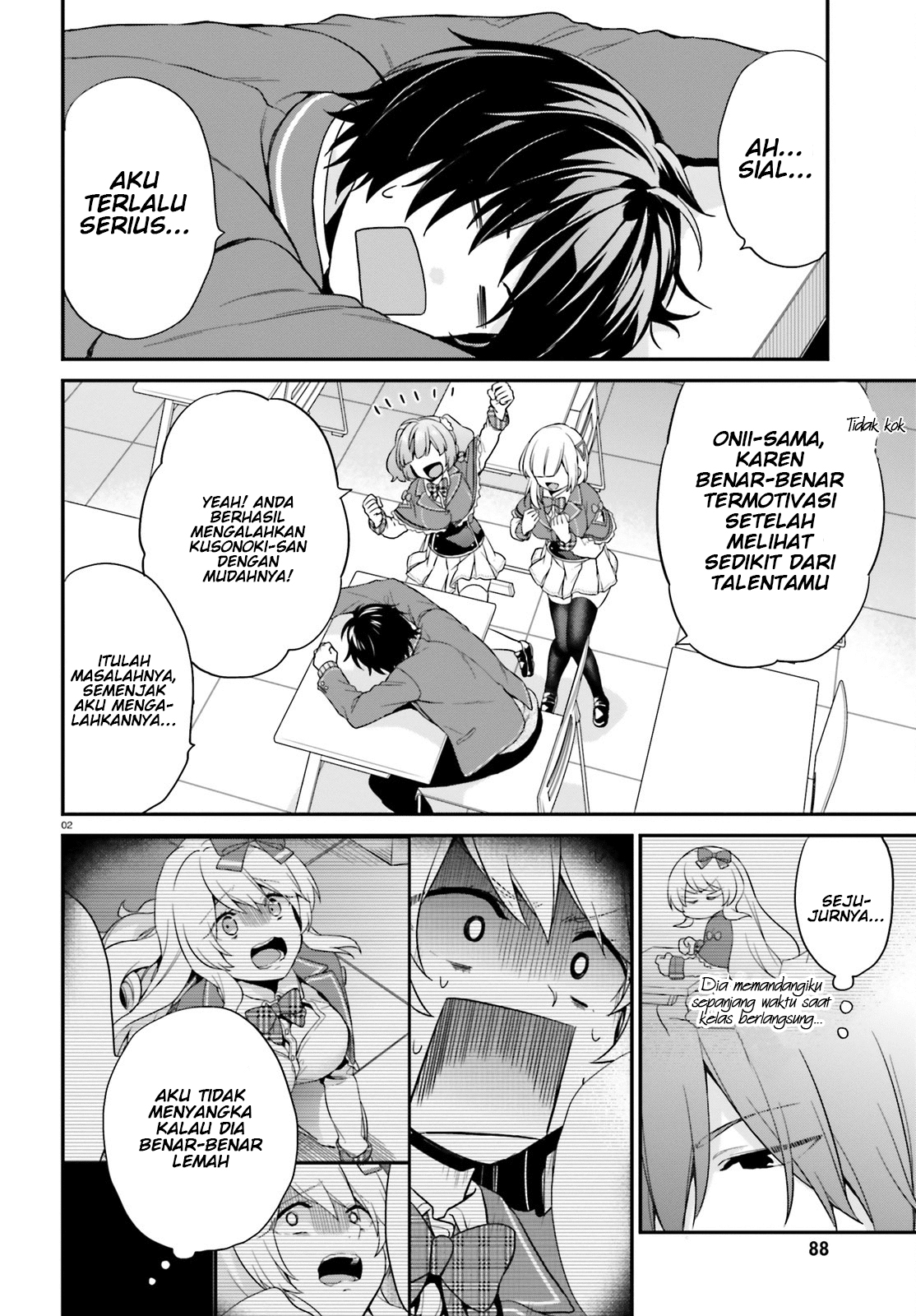Chapter 5 - halaman 3