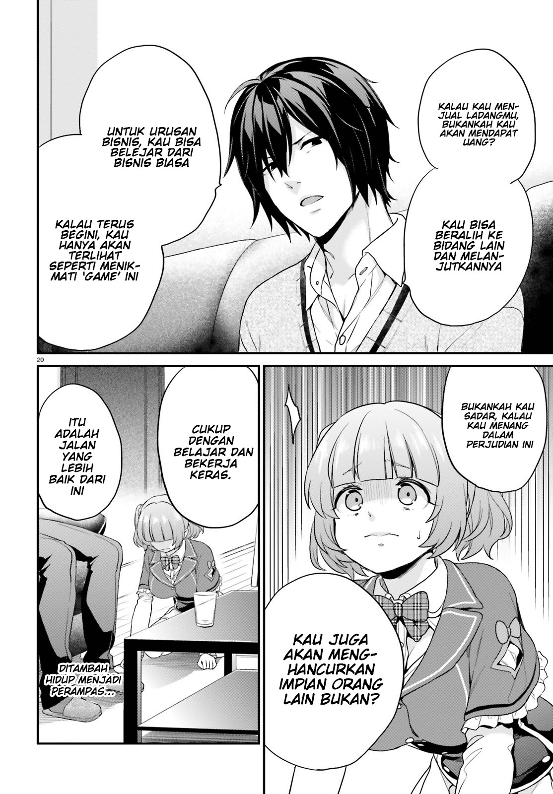 Chapter 5 - halaman 21