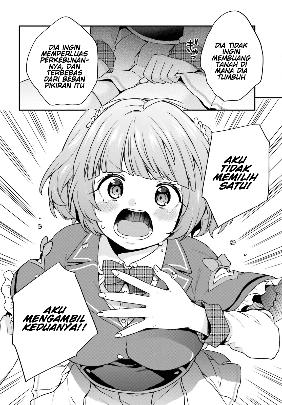 Chapter 5 - halaman 23