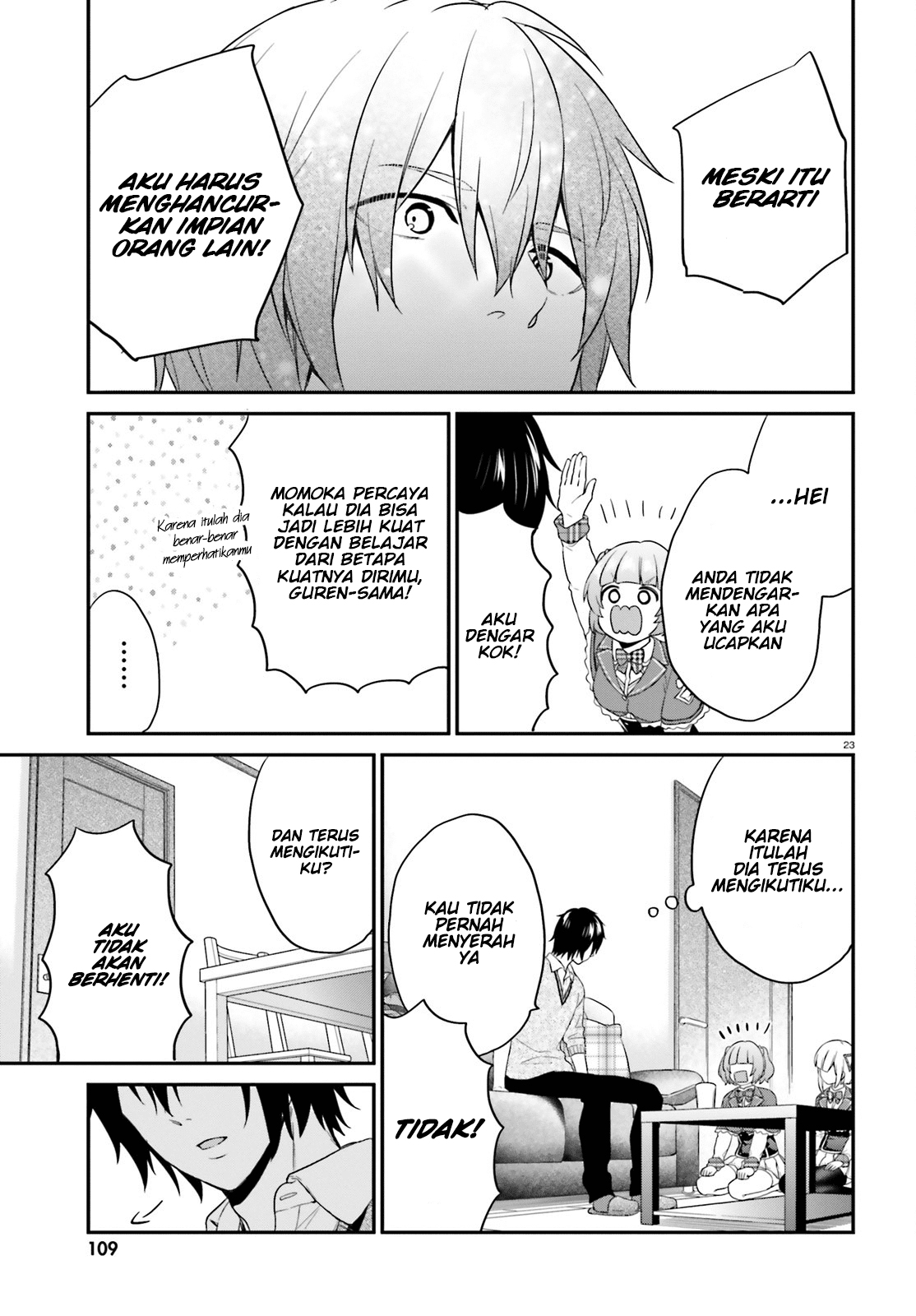 Chapter 5 - halaman 24