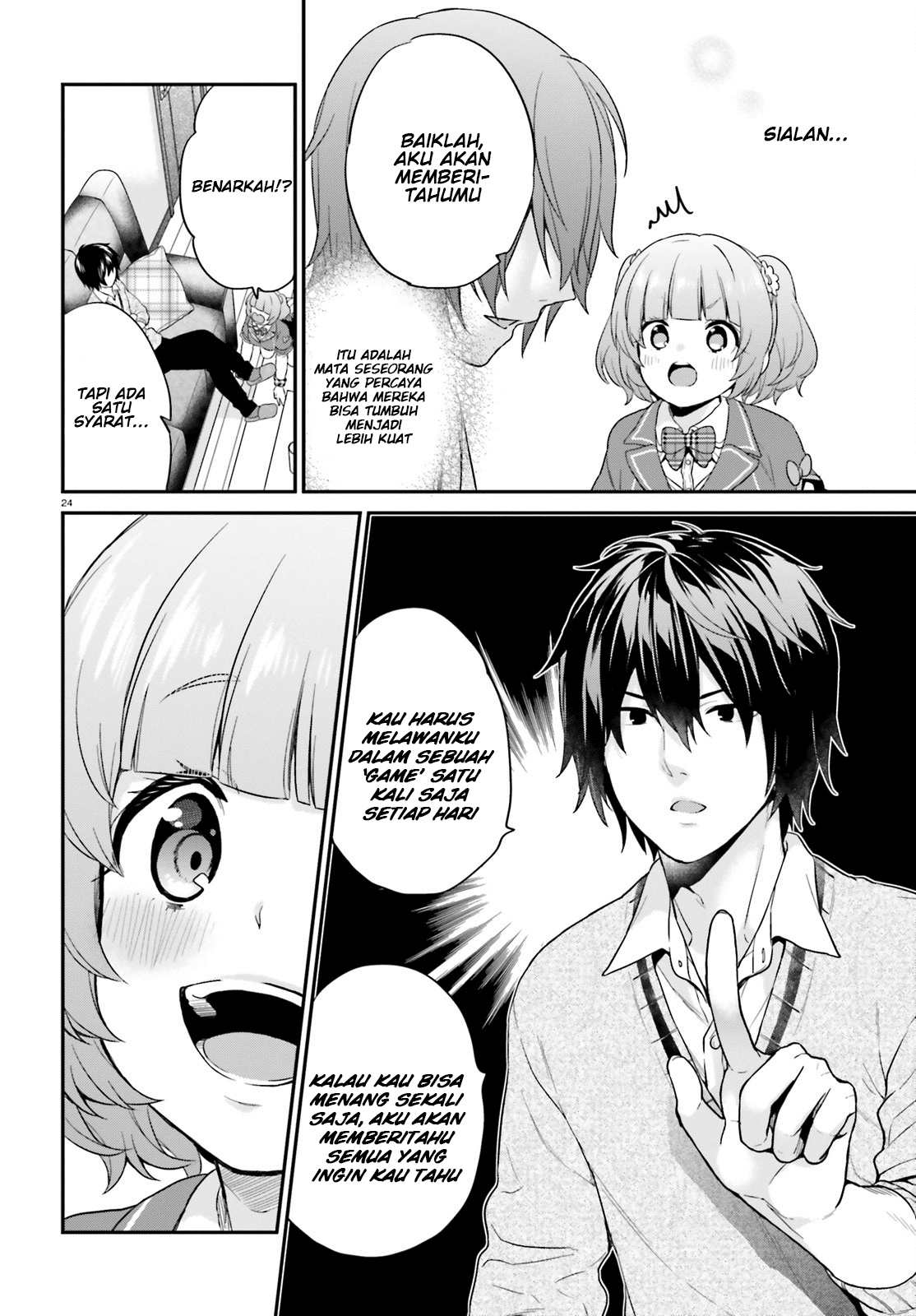 Chapter 5 - halaman 25