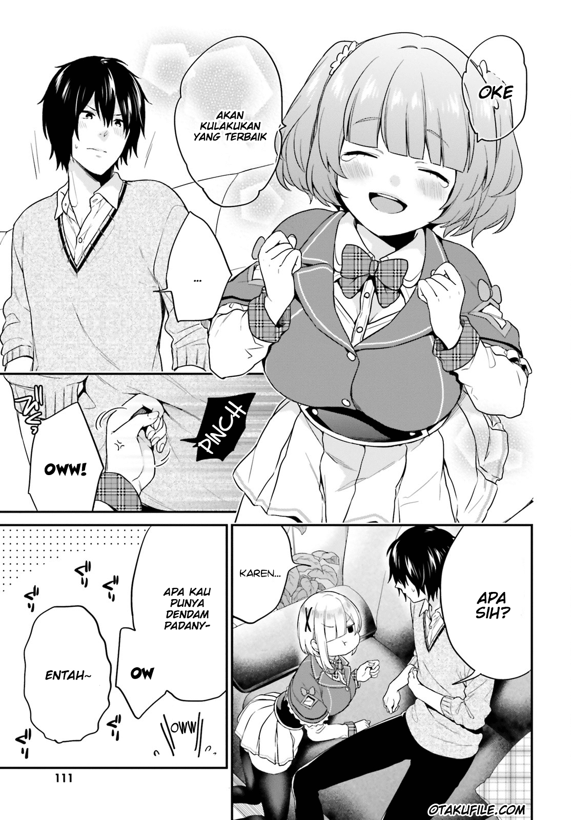Chapter 5 - halaman 26