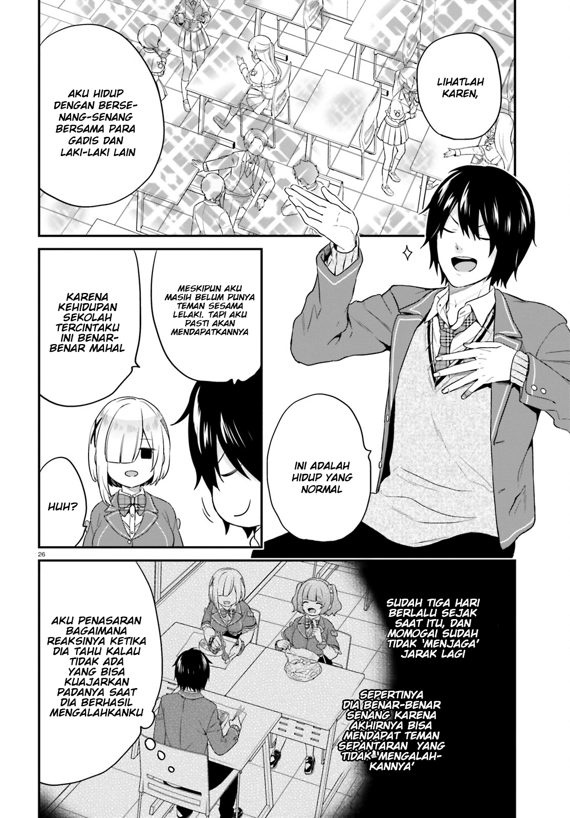 Chapter 5 - halaman 27