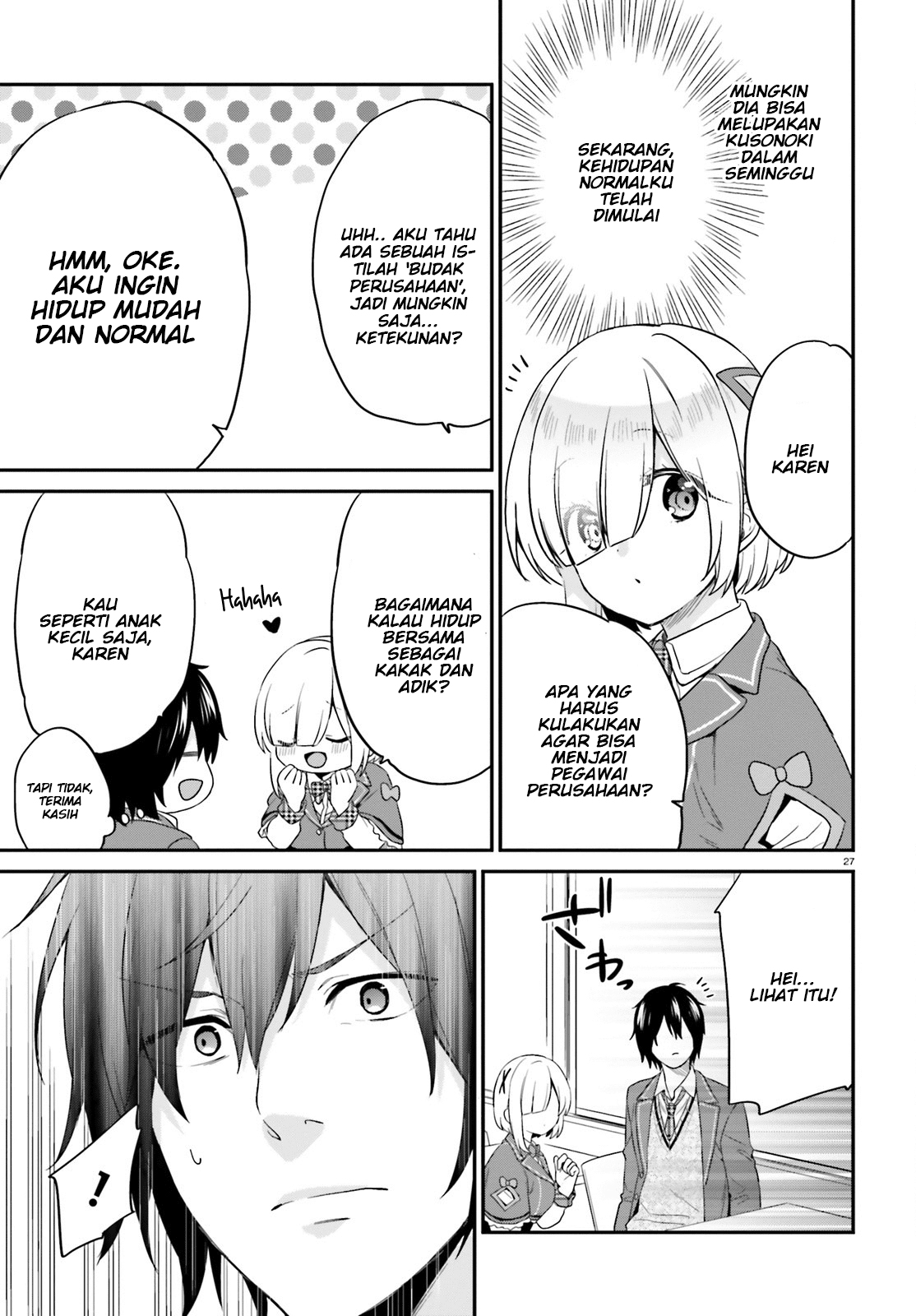 Chapter 5 - halaman 28