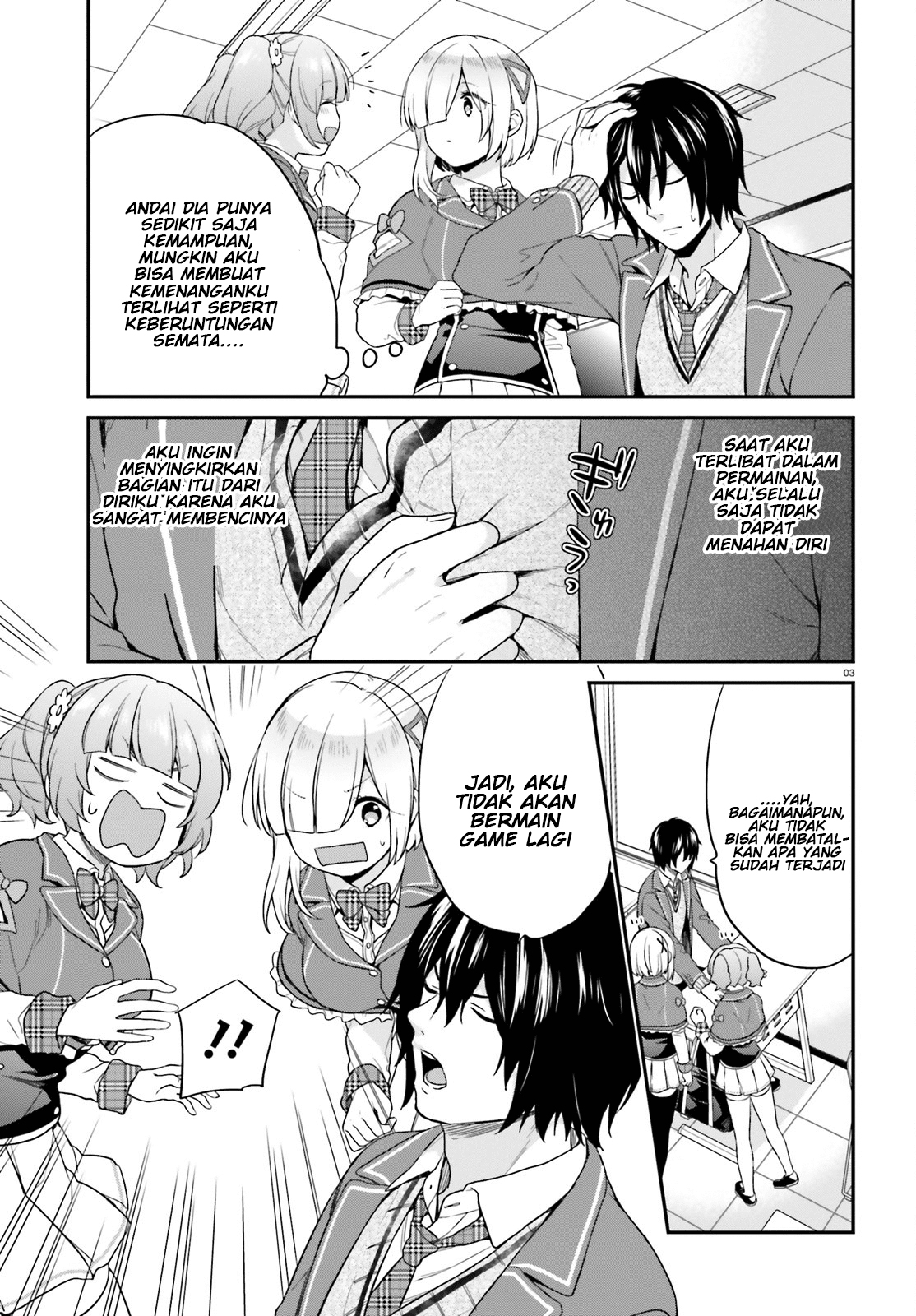 Chapter 5 - halaman 4