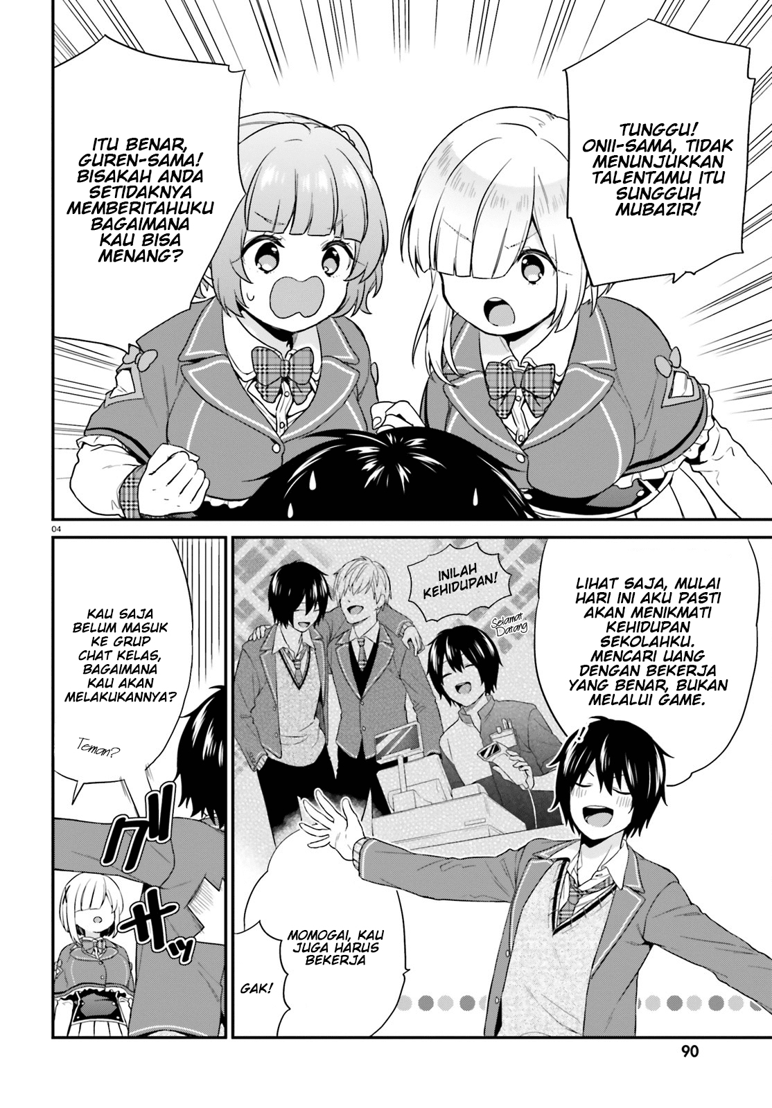 Chapter 5 - halaman 5