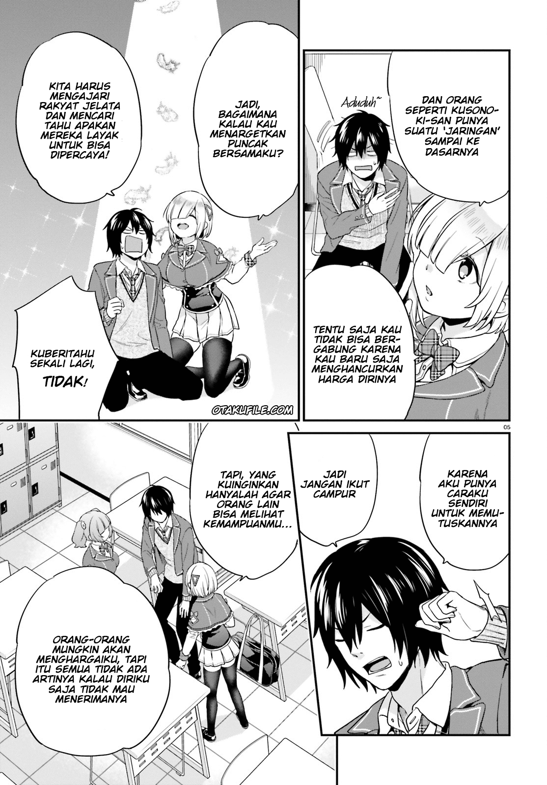 Chapter 5 - halaman 6