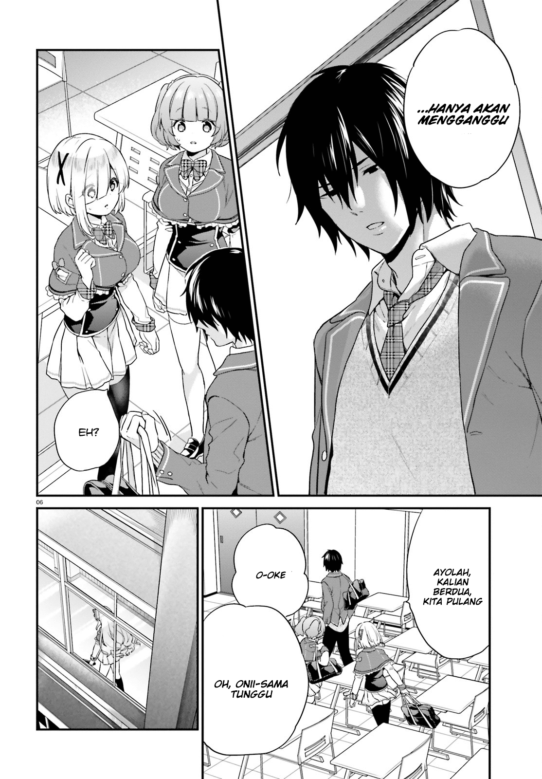 Chapter 5 - halaman 7