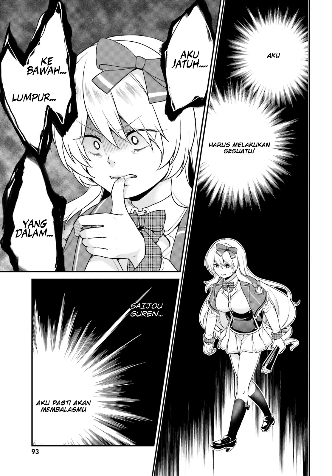 Chapter 5 - halaman 8