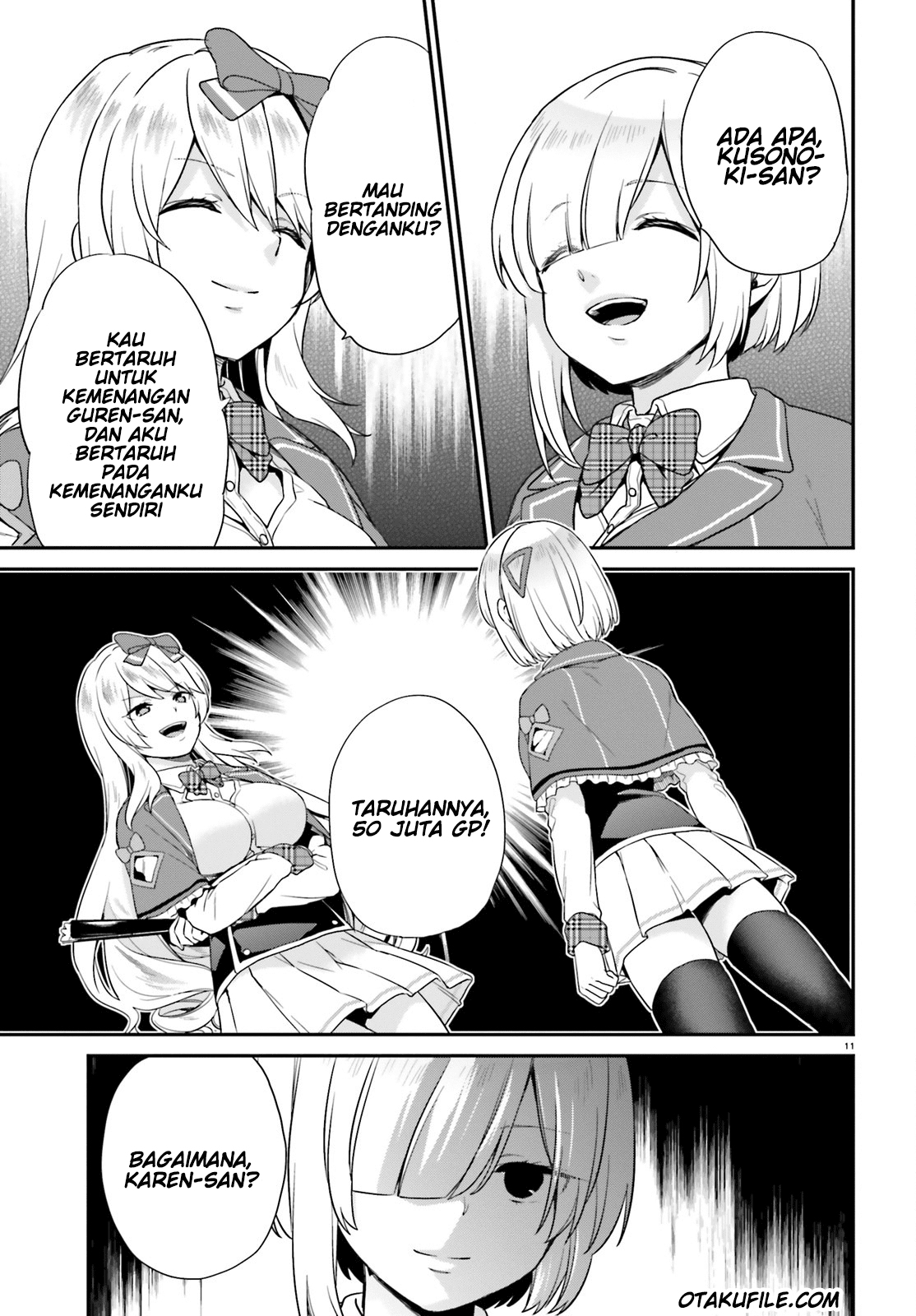Chapter 4 - halaman 12