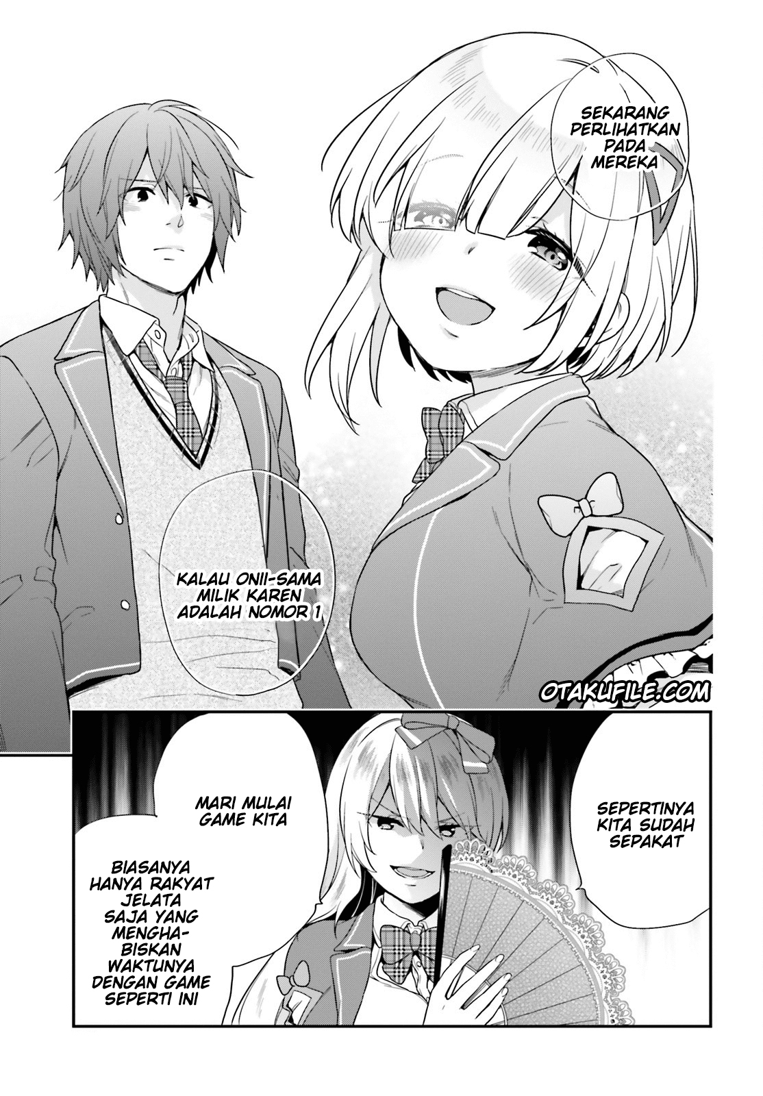 Chapter 4 - halaman 14