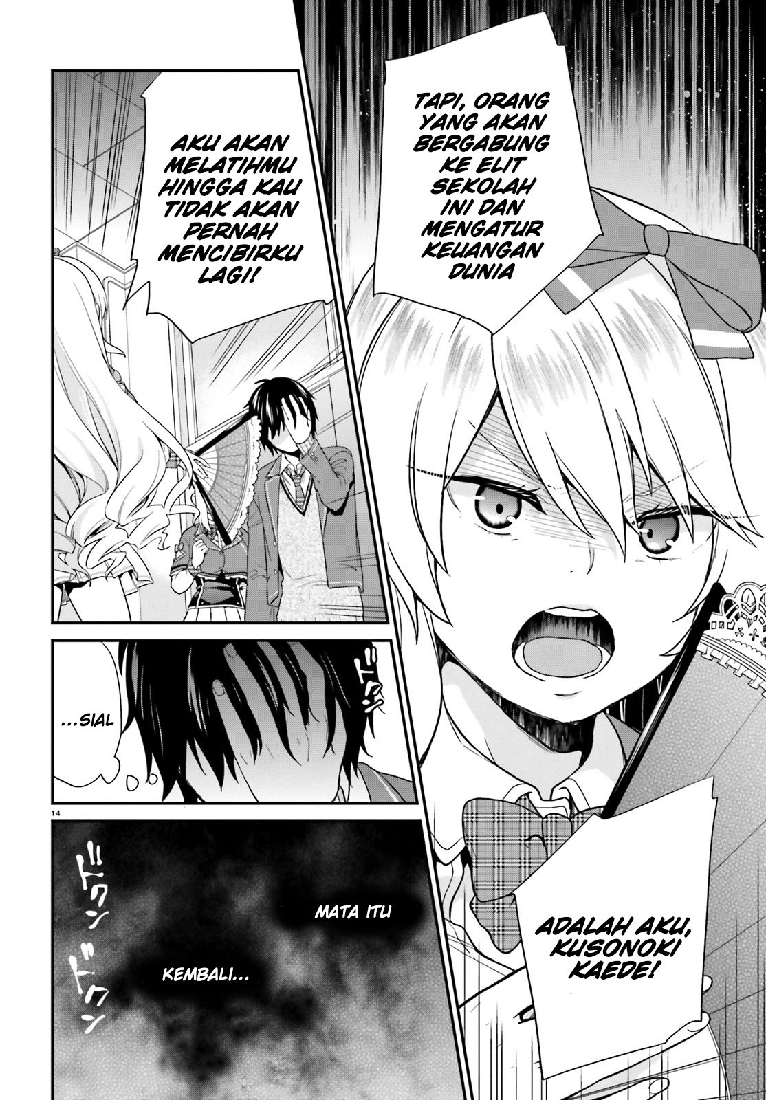Chapter 4 - halaman 15
