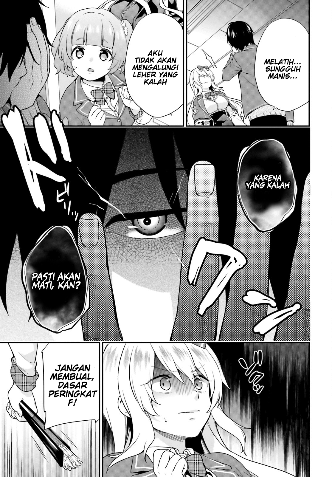 Chapter 4 - halaman 16