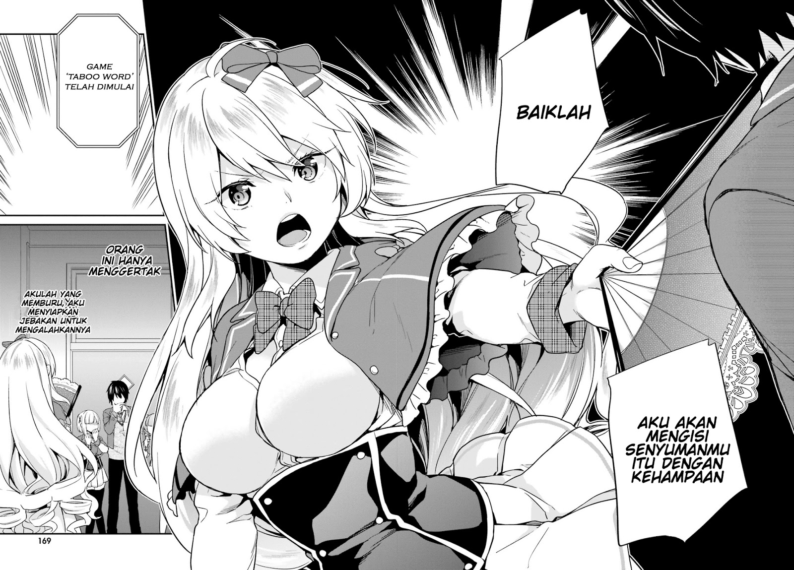 Chapter 4 - halaman 17