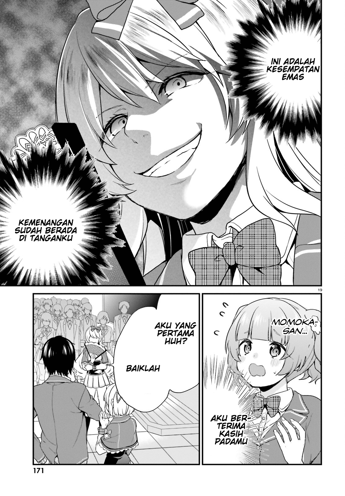 Chapter 4 - halaman 19