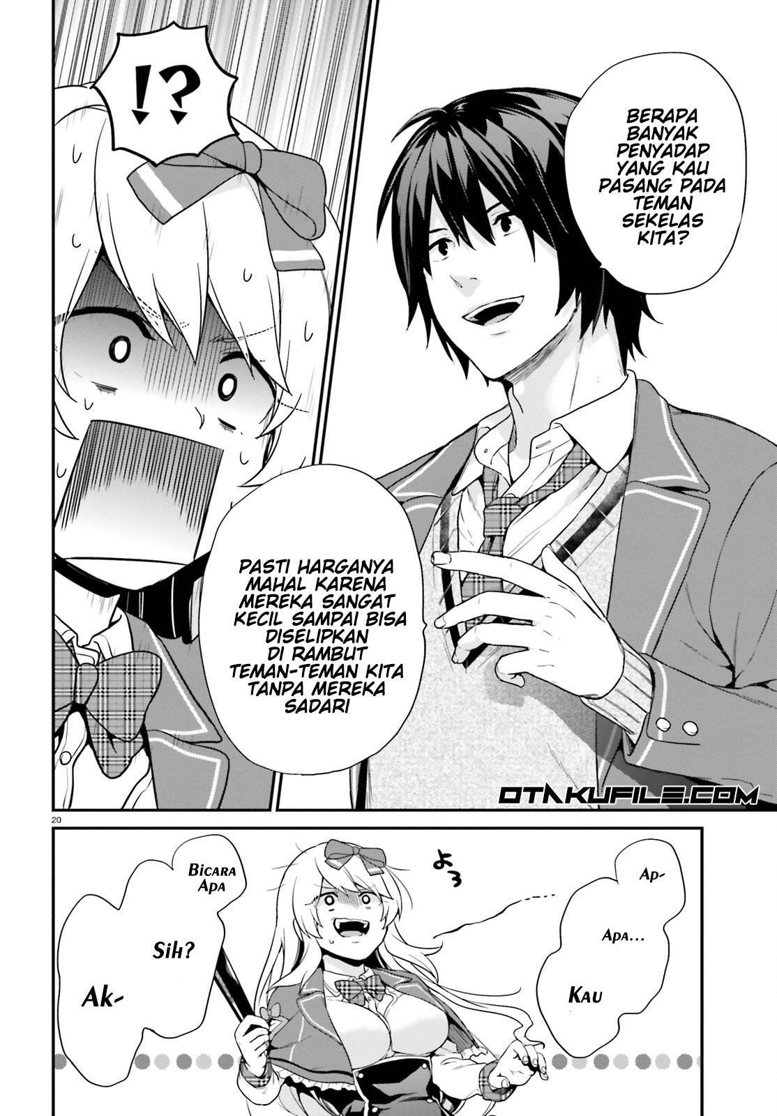 Chapter 4 - halaman 20