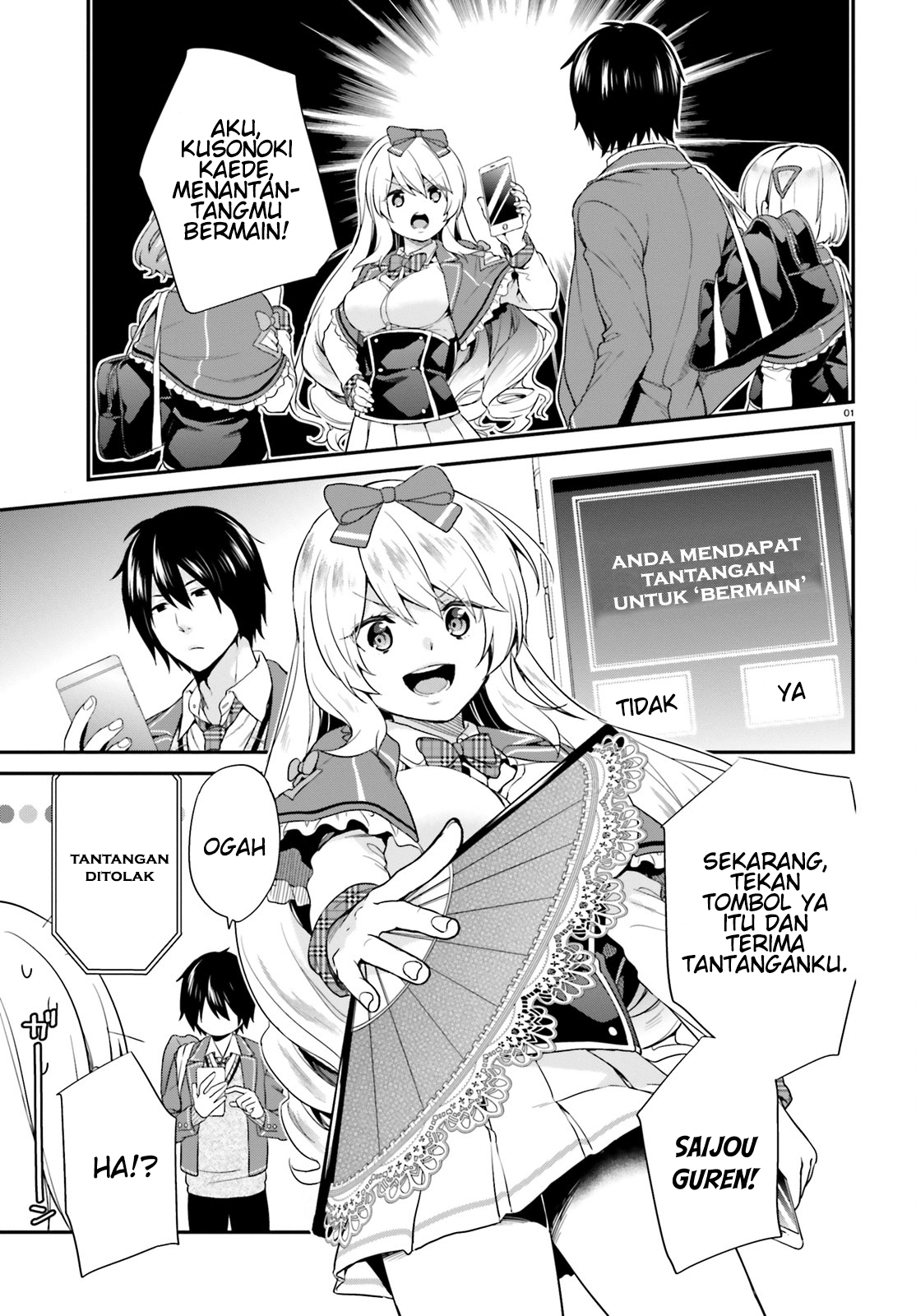Chapter 4 - halaman 3