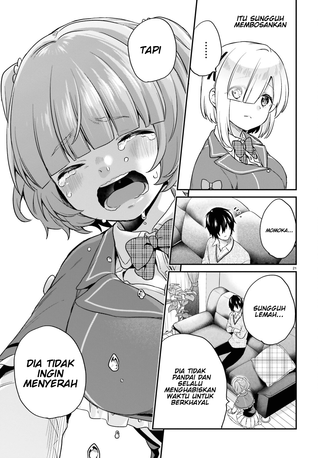 Chapter 4 - halaman 22