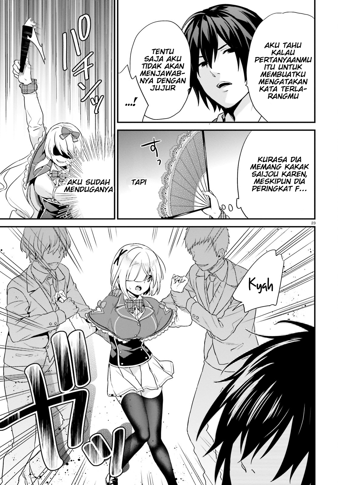 Chapter 4 - halaman 23