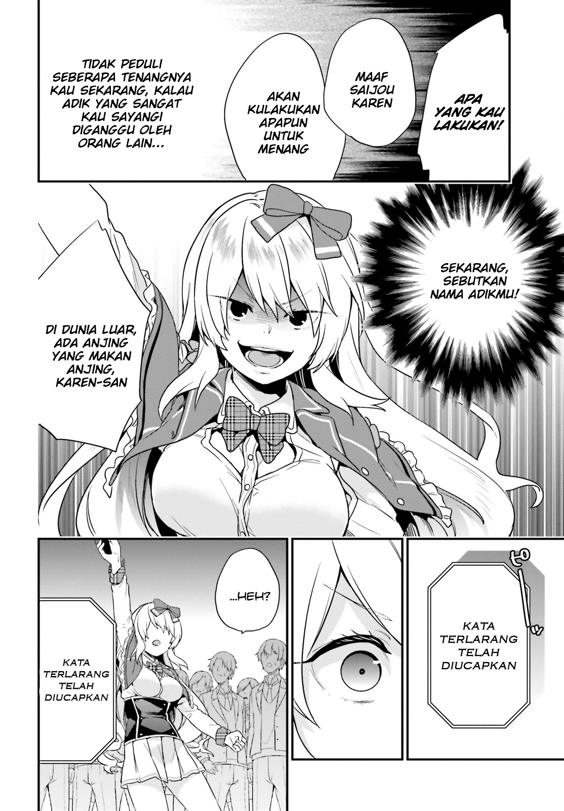 Chapter 4 - halaman 24