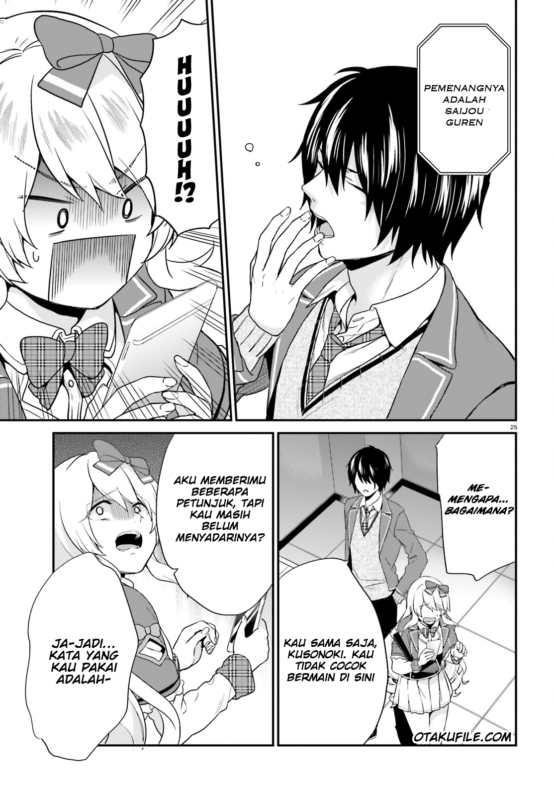 Chapter 4 - halaman 25