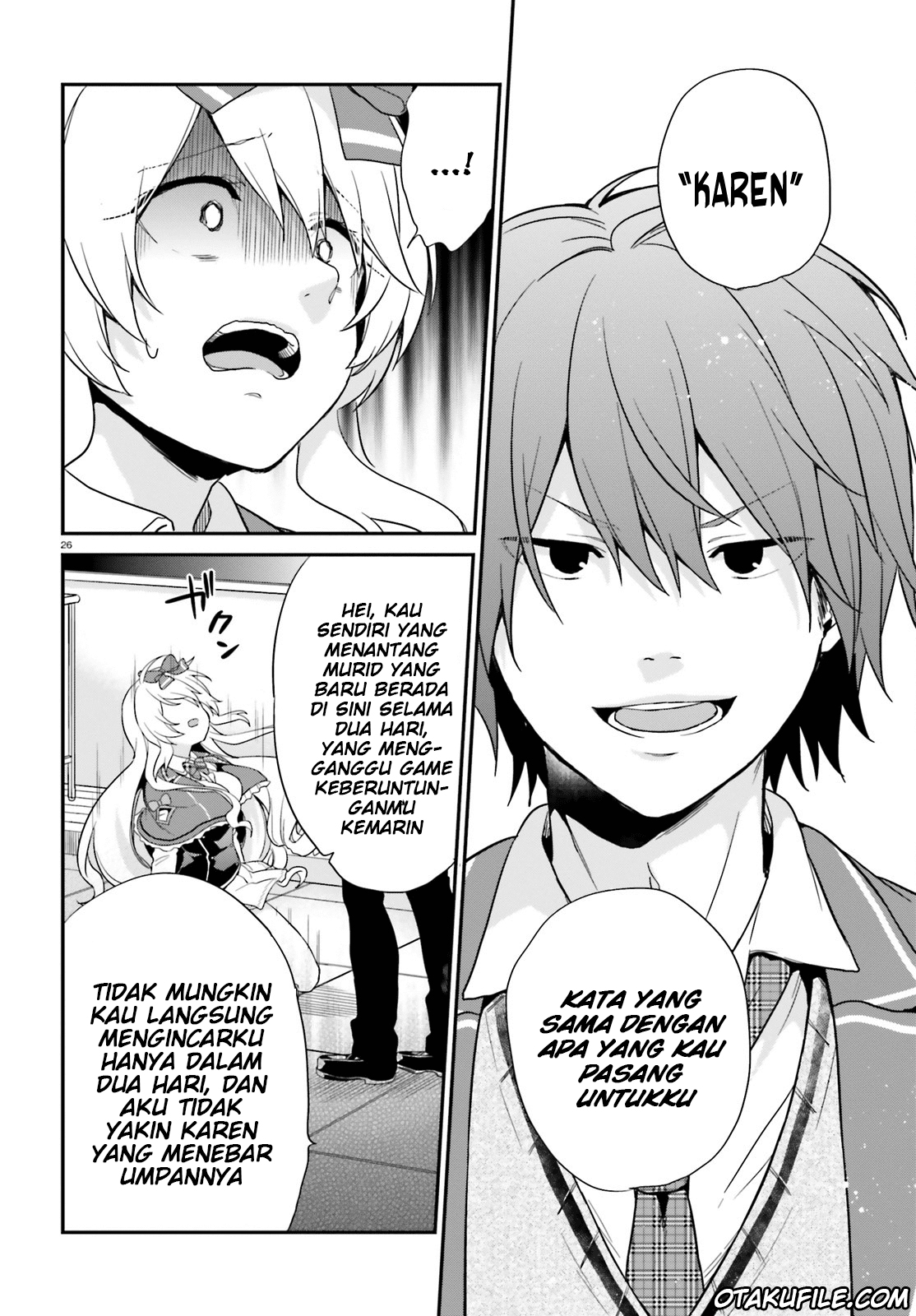 Chapter 4 - halaman 26
