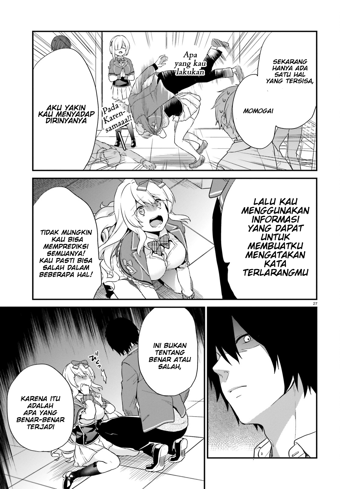 Chapter 4 - halaman 27