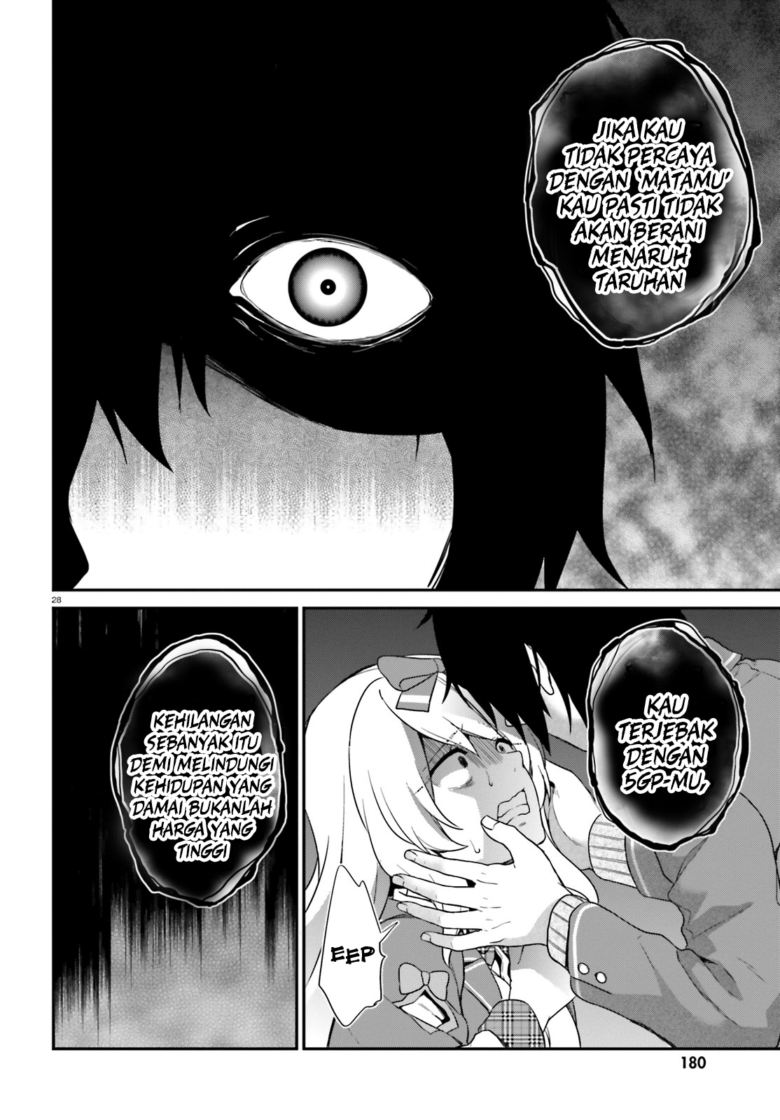 Chapter 4 - halaman 28