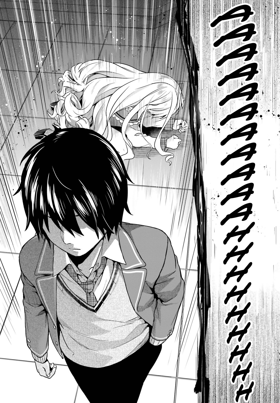 Chapter 4 - halaman 30