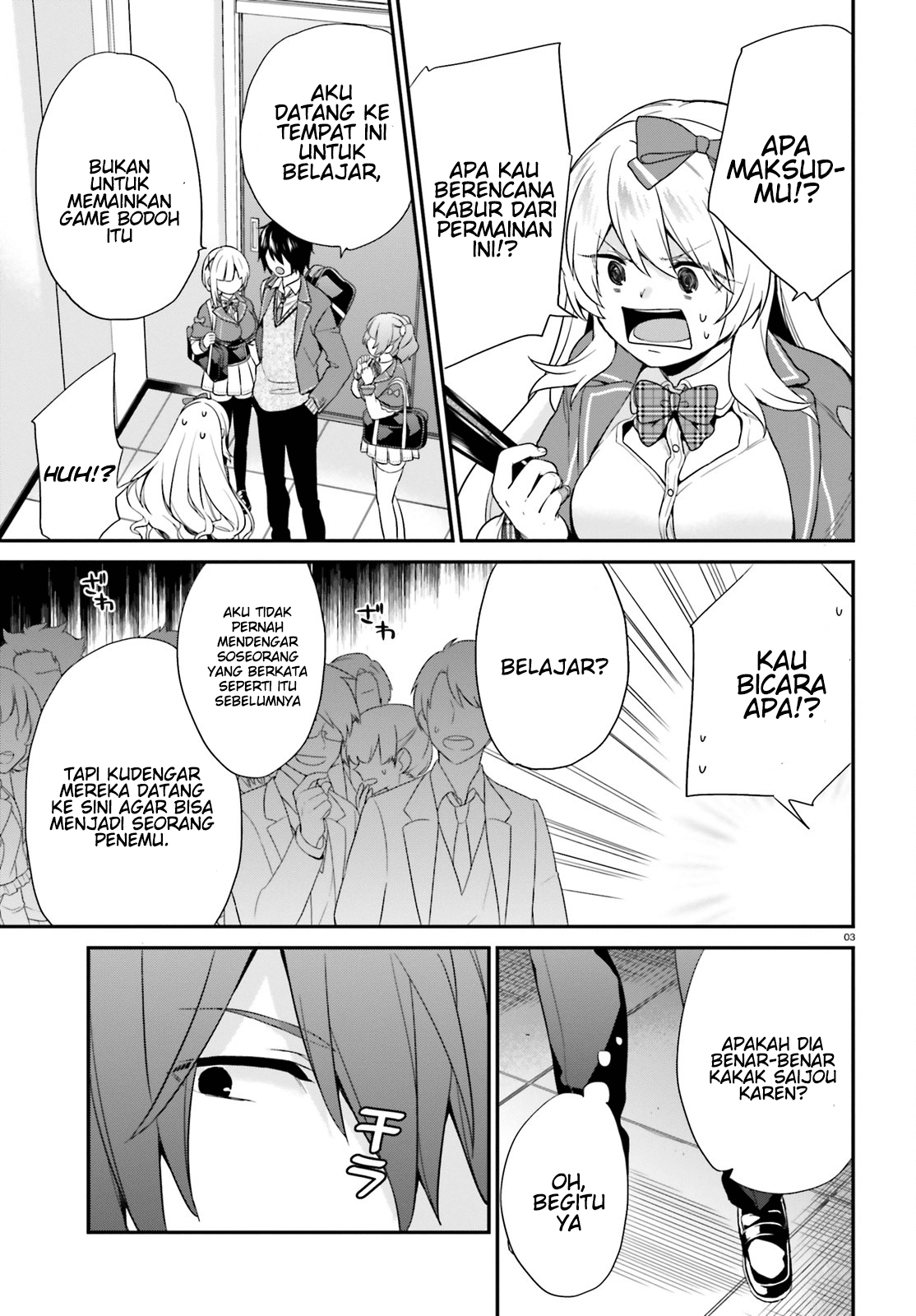 Chapter 4 - halaman 4