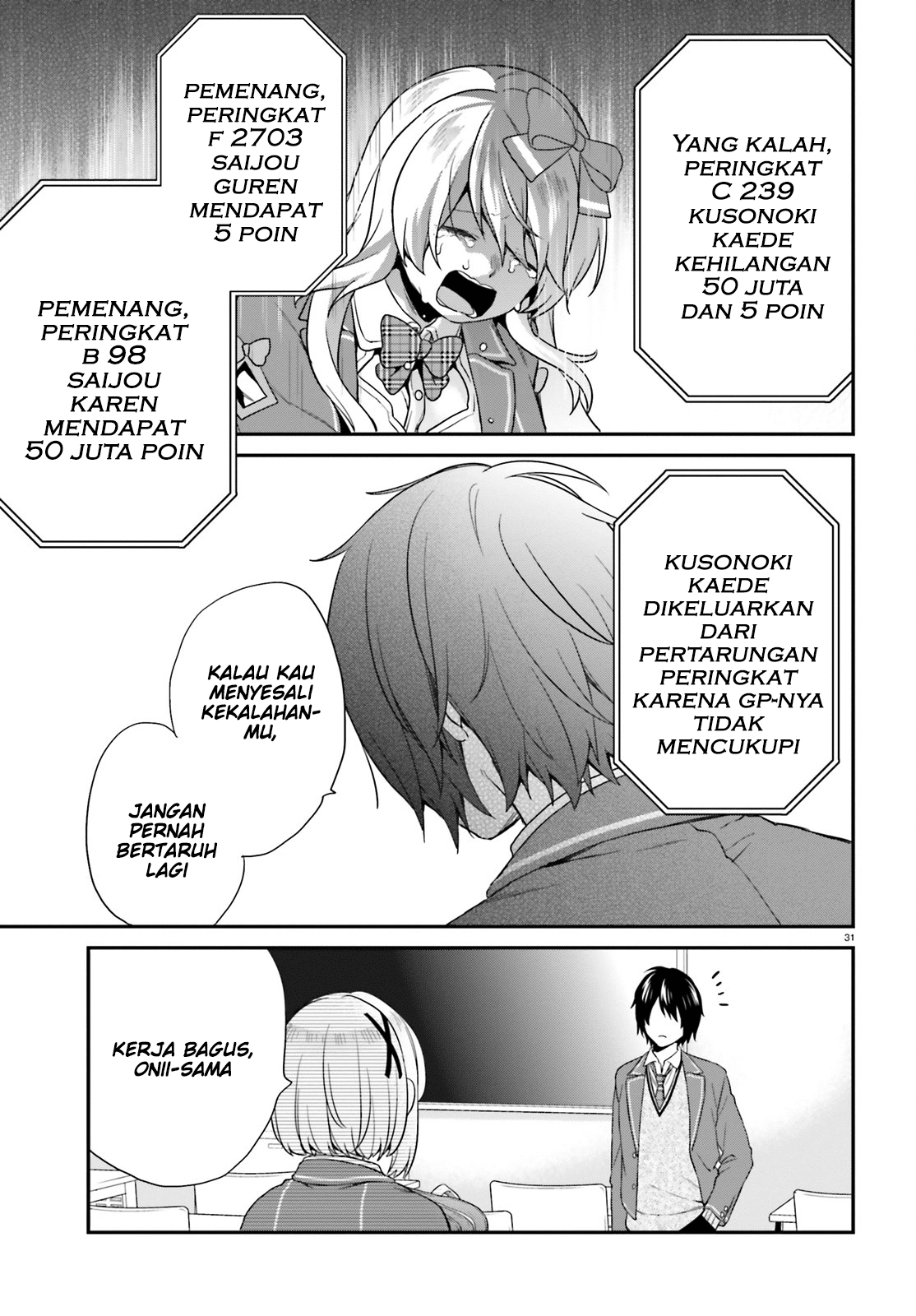 Chapter 4 - halaman 31