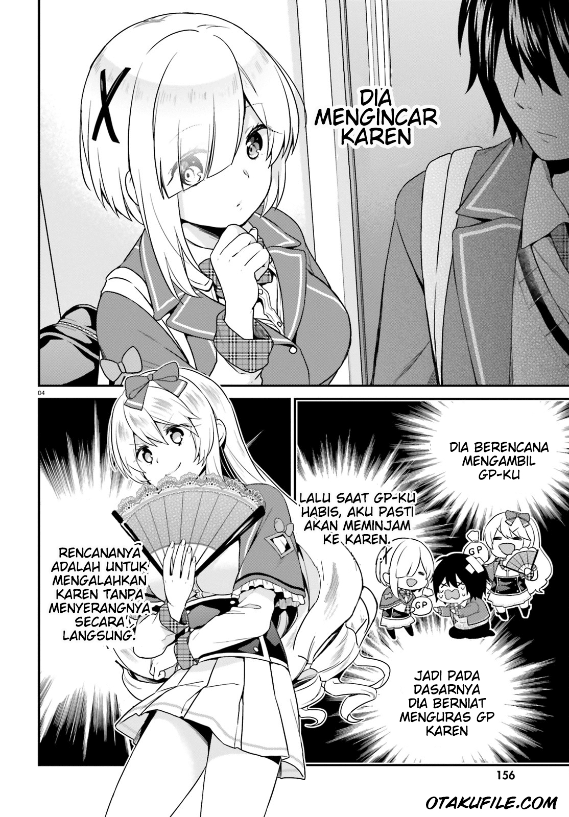 Chapter 4 - halaman 5