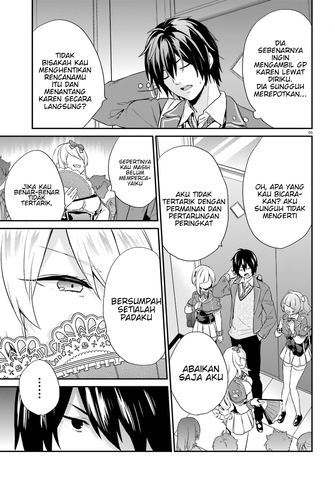 Chapter 4 - halaman 6